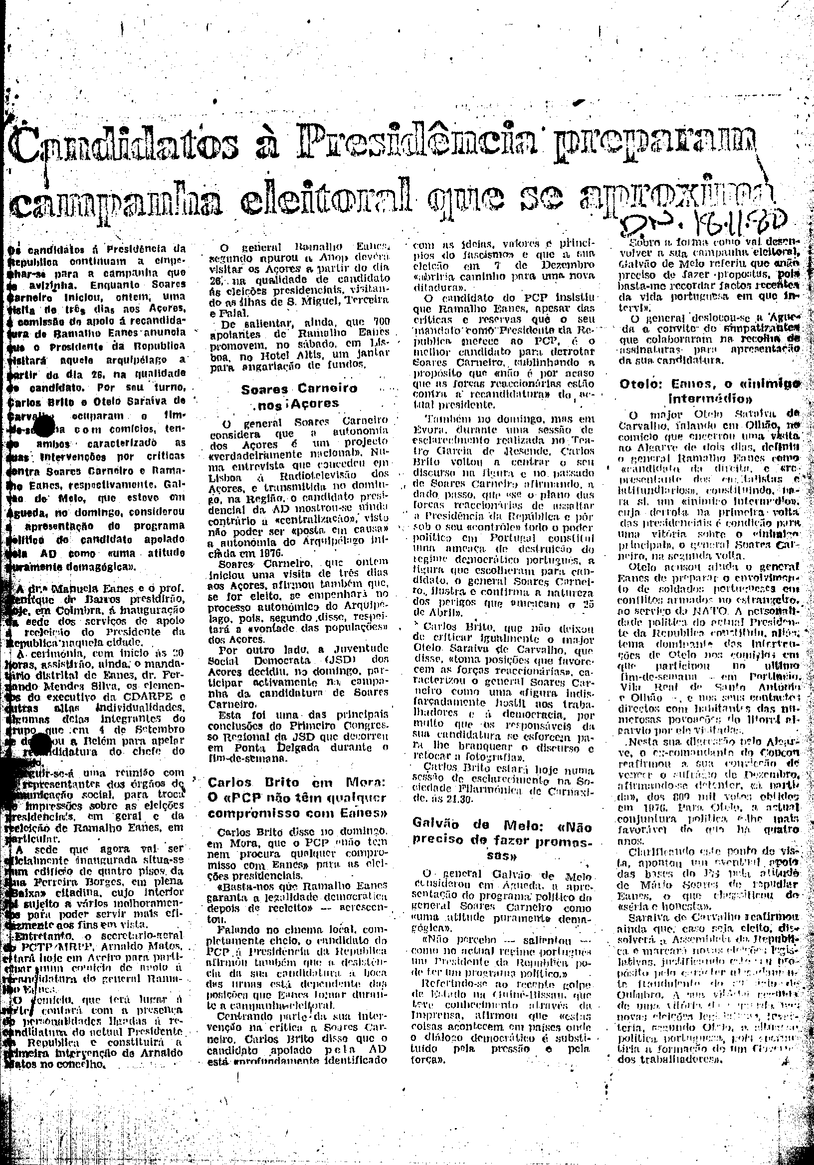 02345.003- pag.99