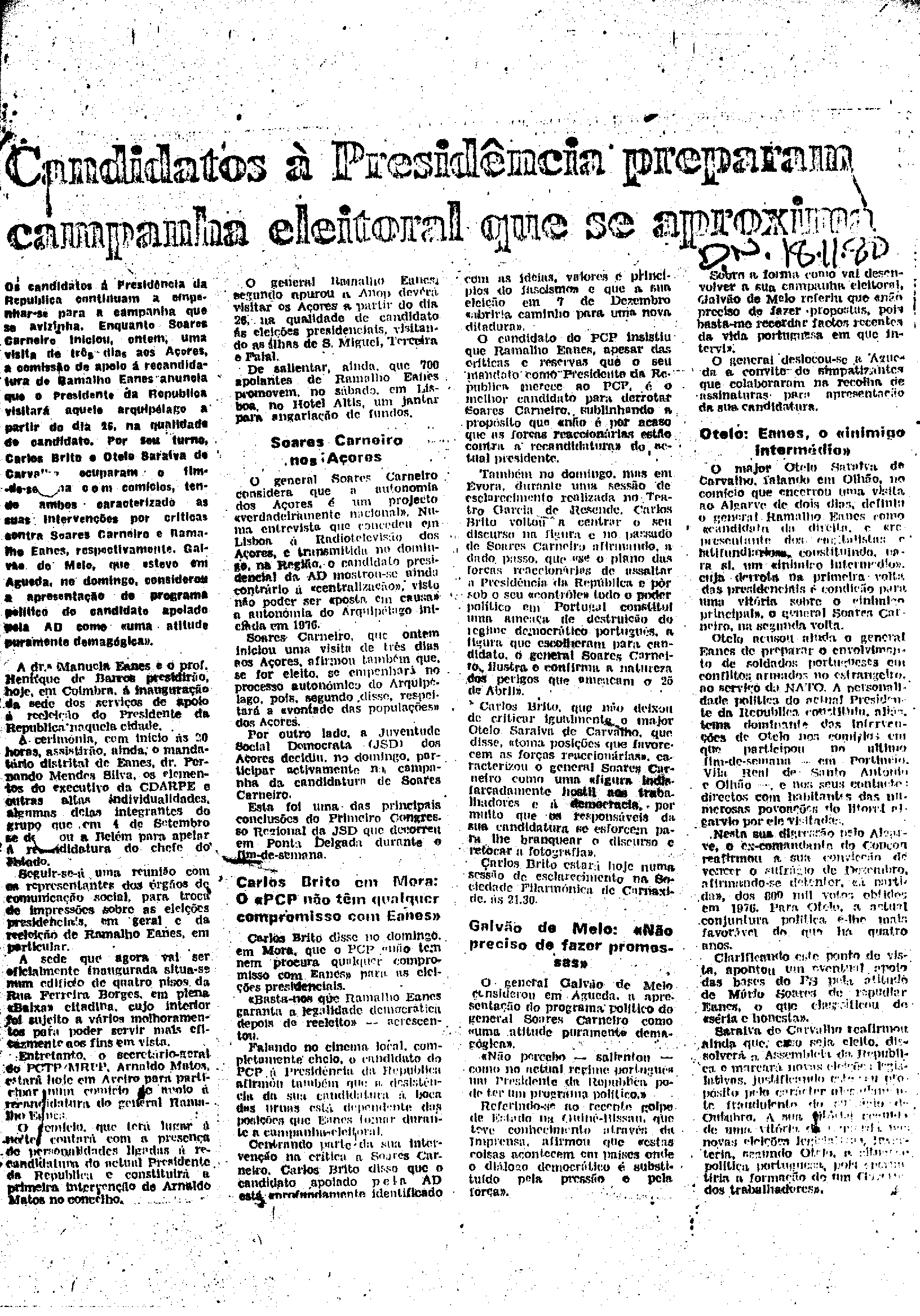 02345.003- pag.100