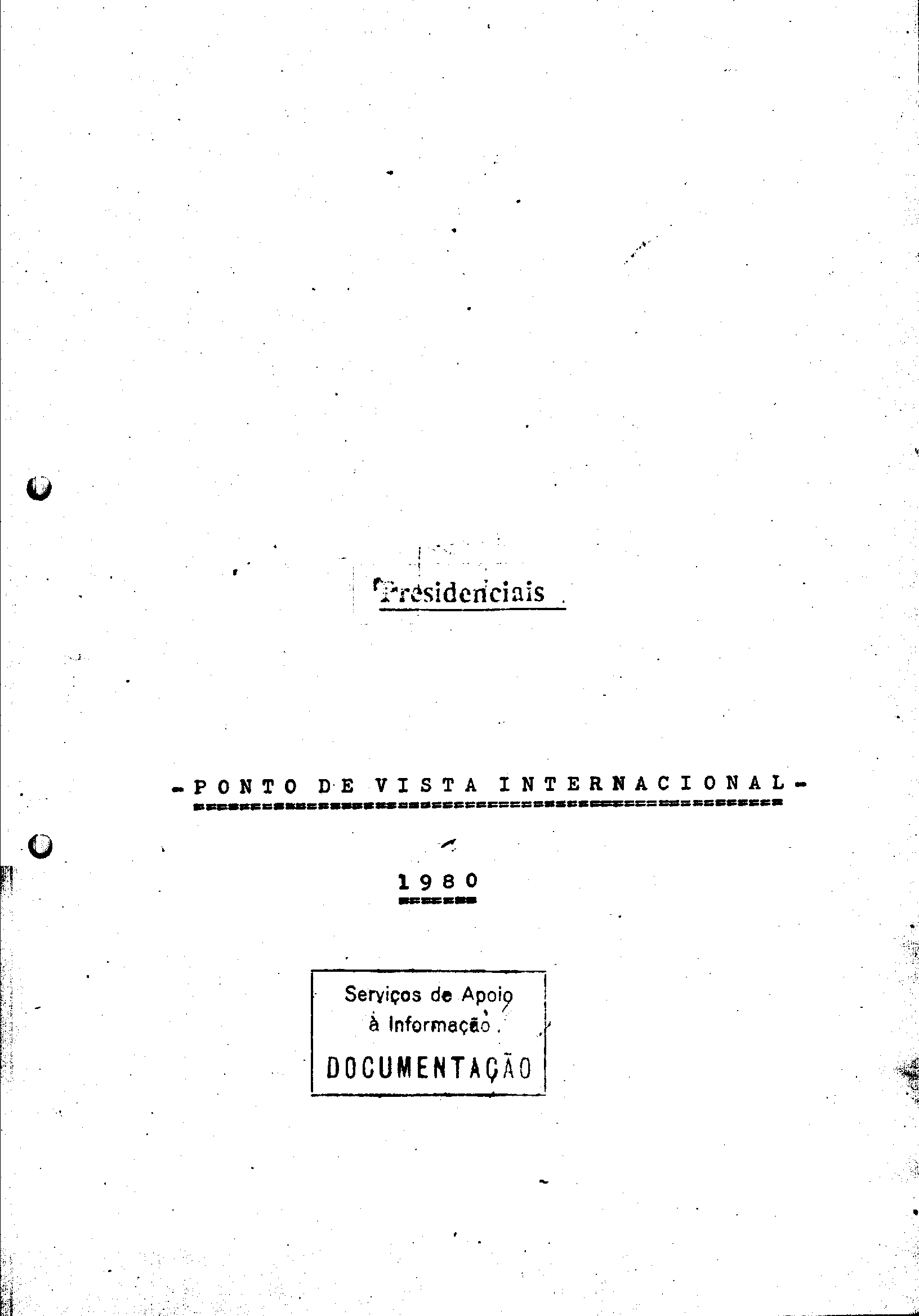 02345.003- pag.101