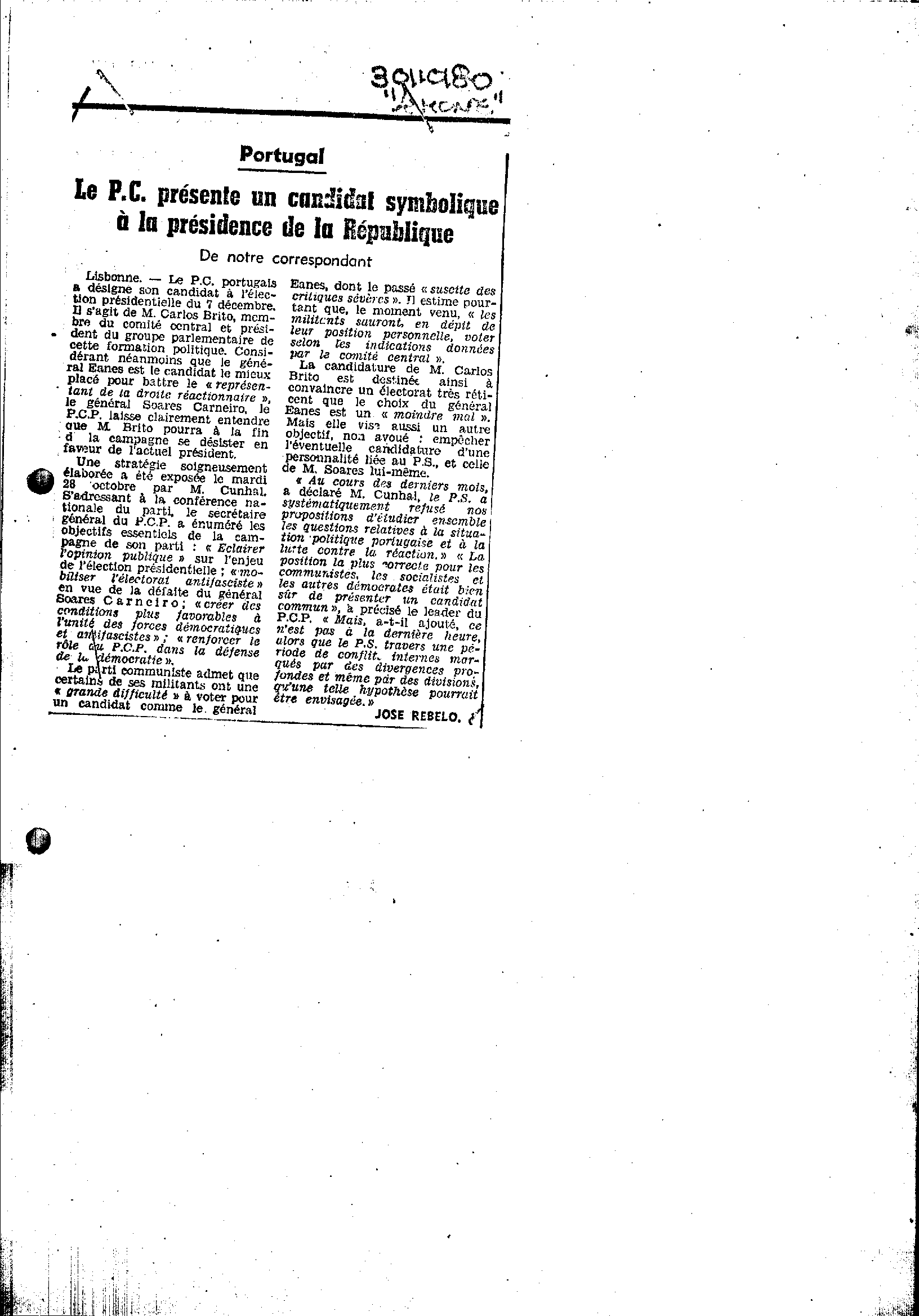 02345.003- pag.102