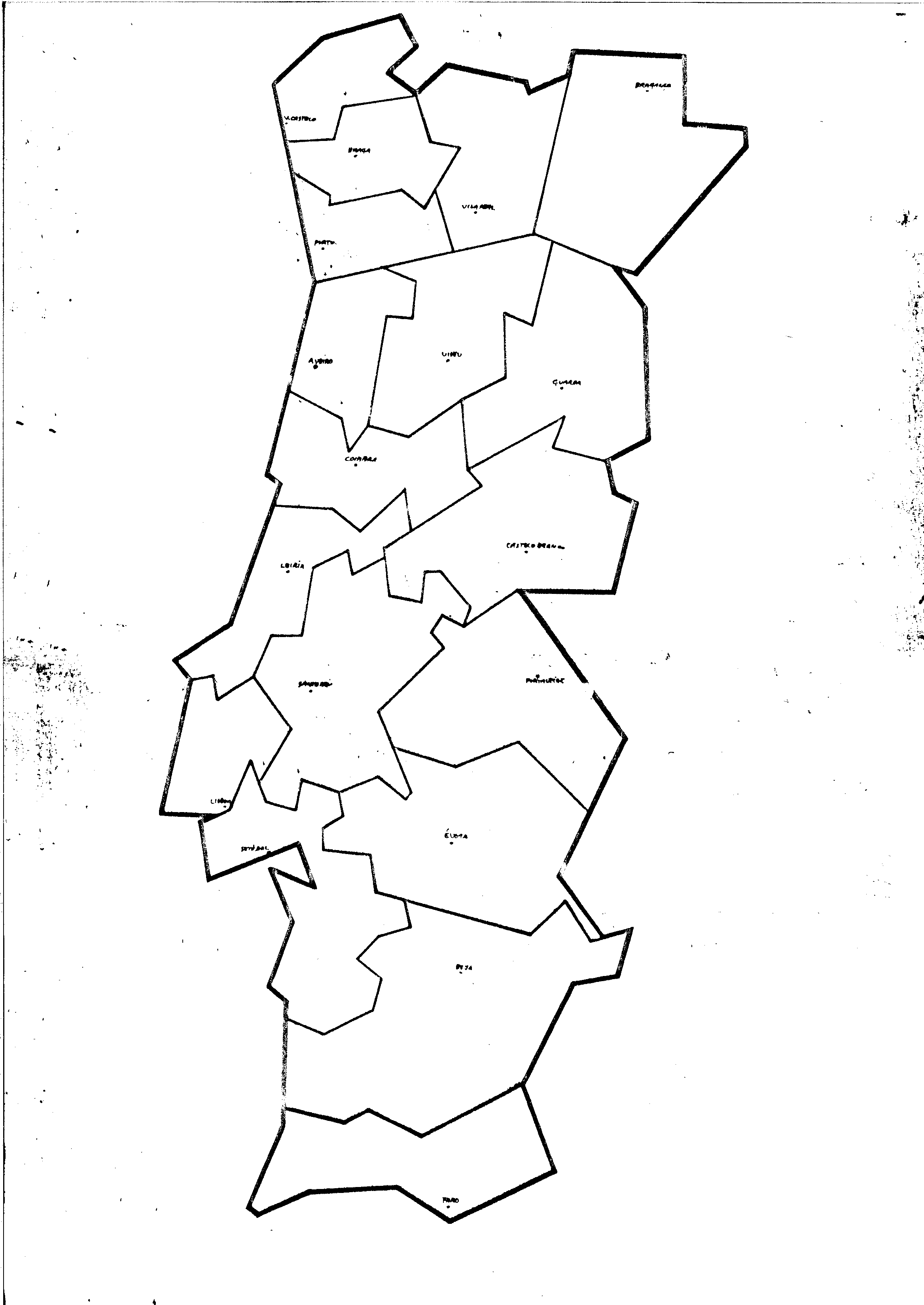 02345.003- pag.104