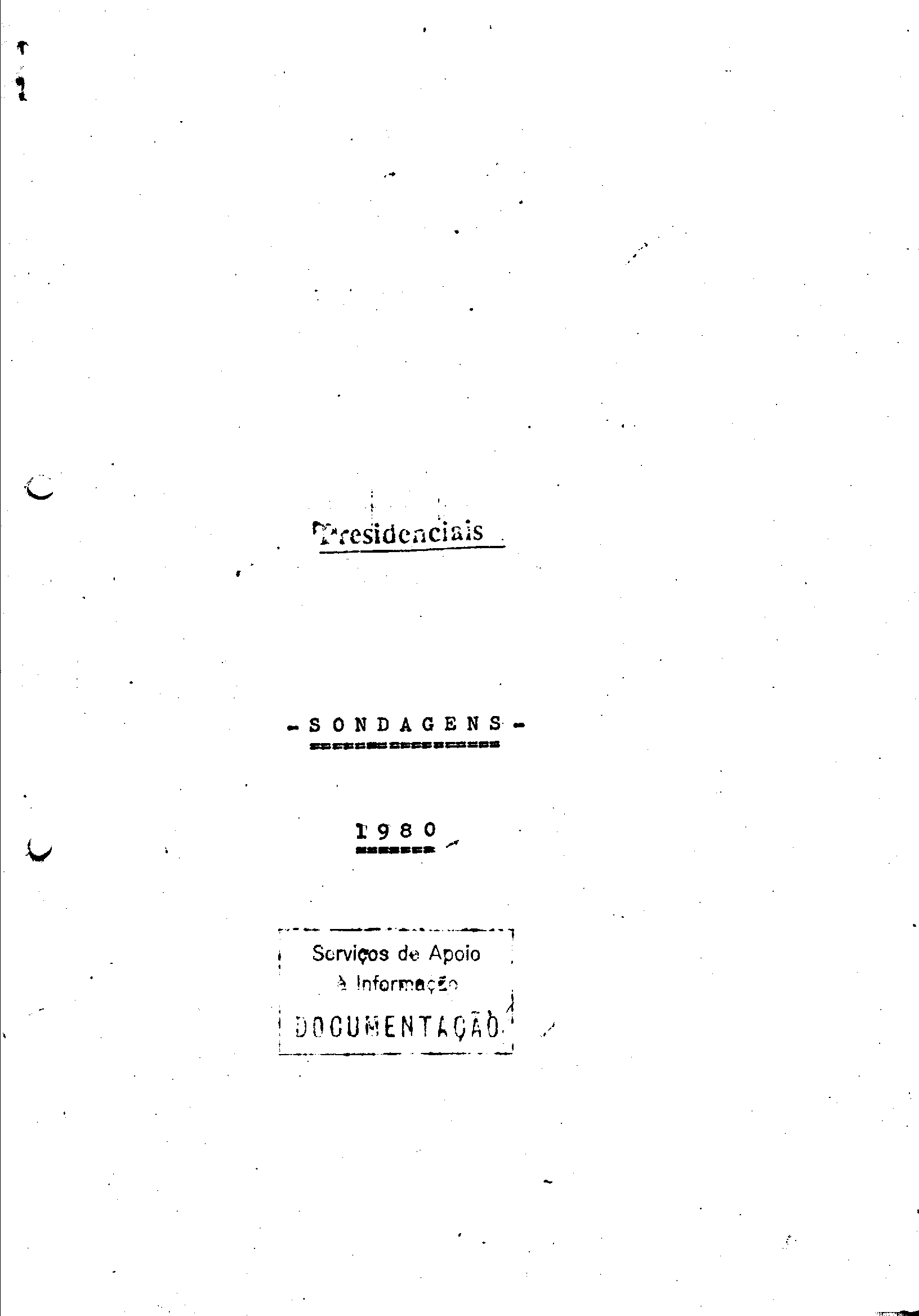 02345.003- pag.105