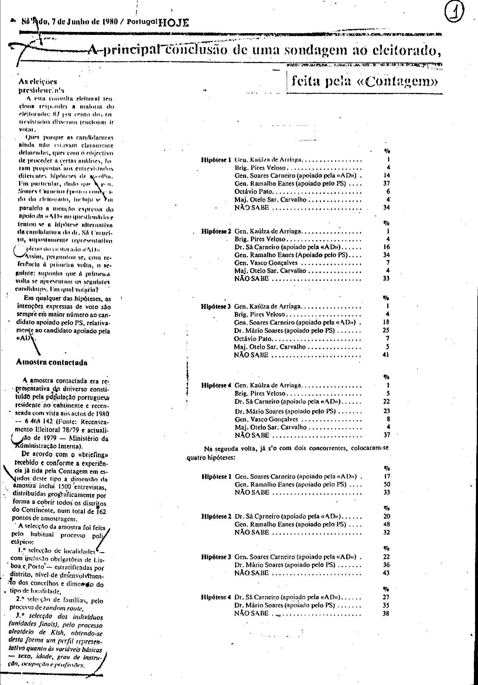 02345.003- pag.106