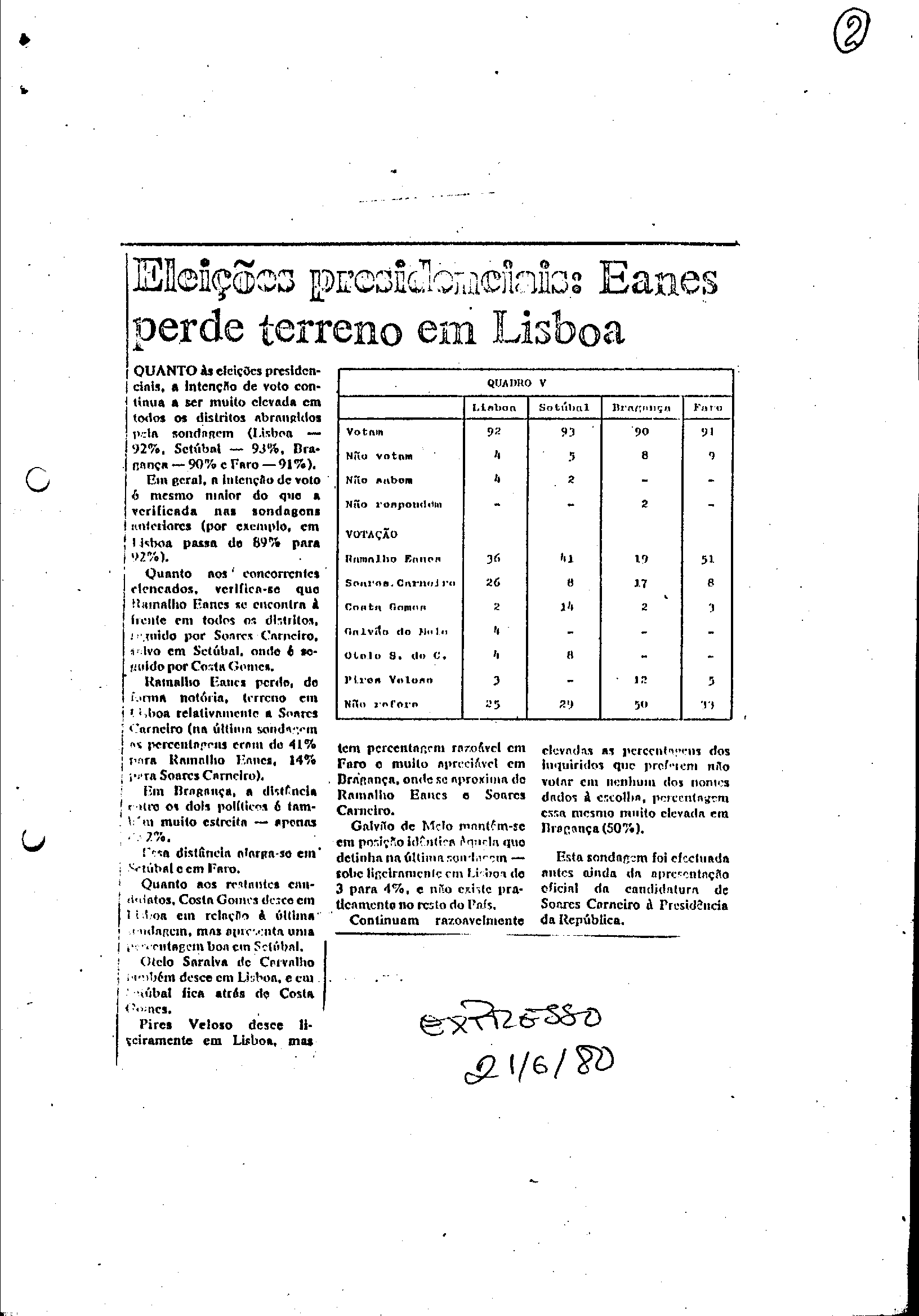 02345.003- pag.107