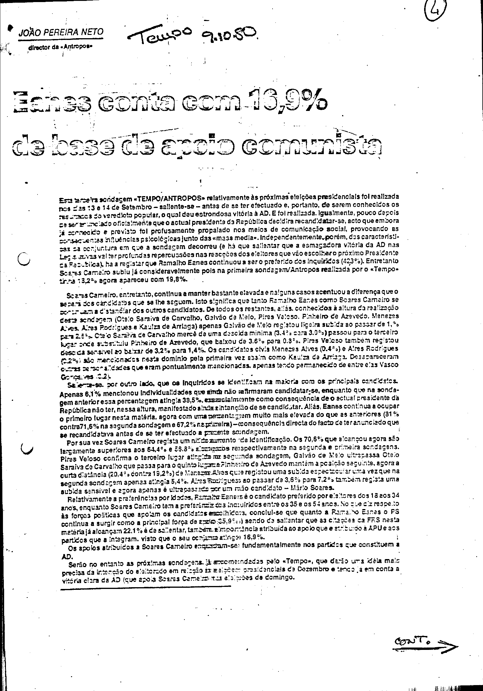 02345.003- pag.109