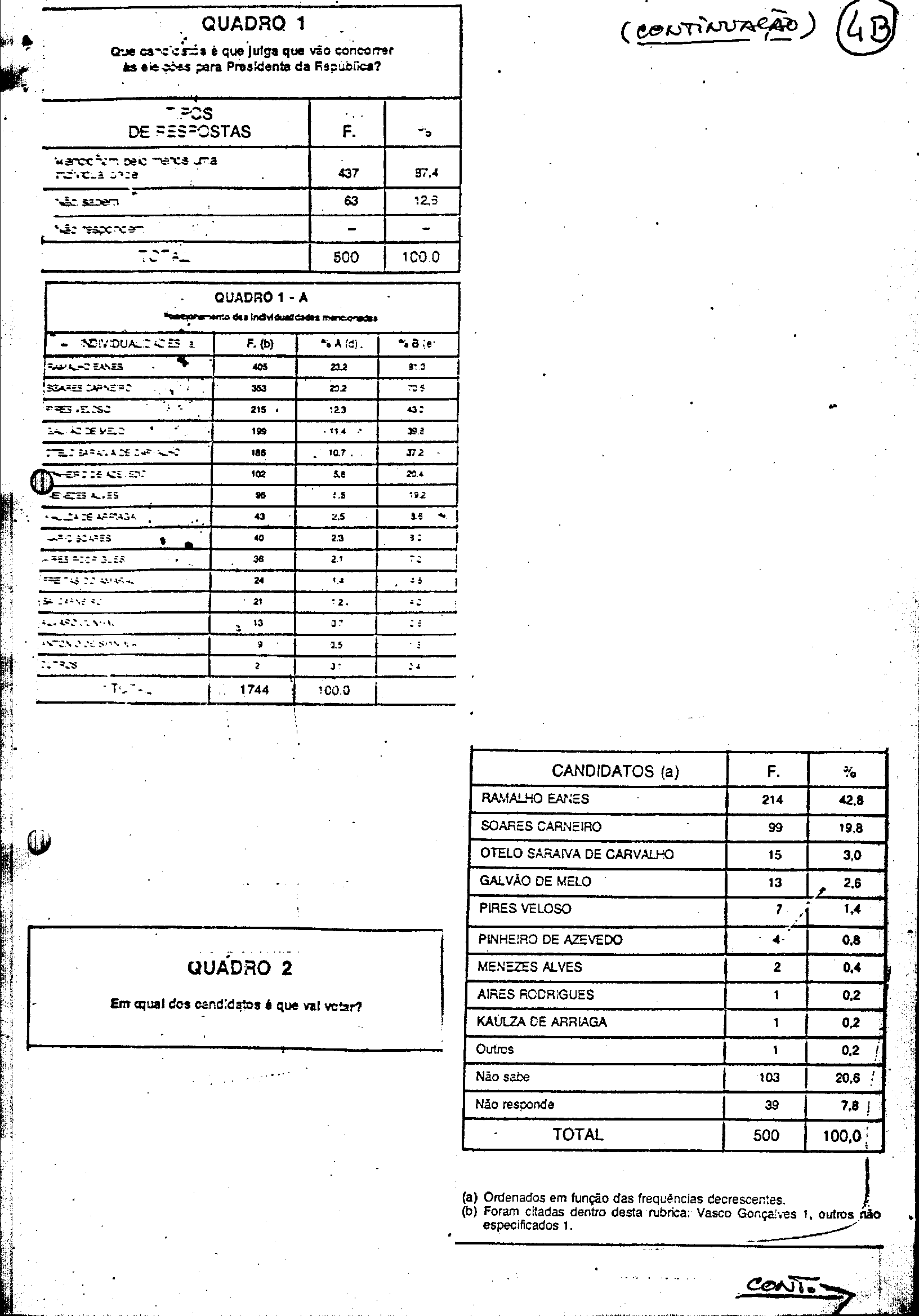 02345.003- pag.111