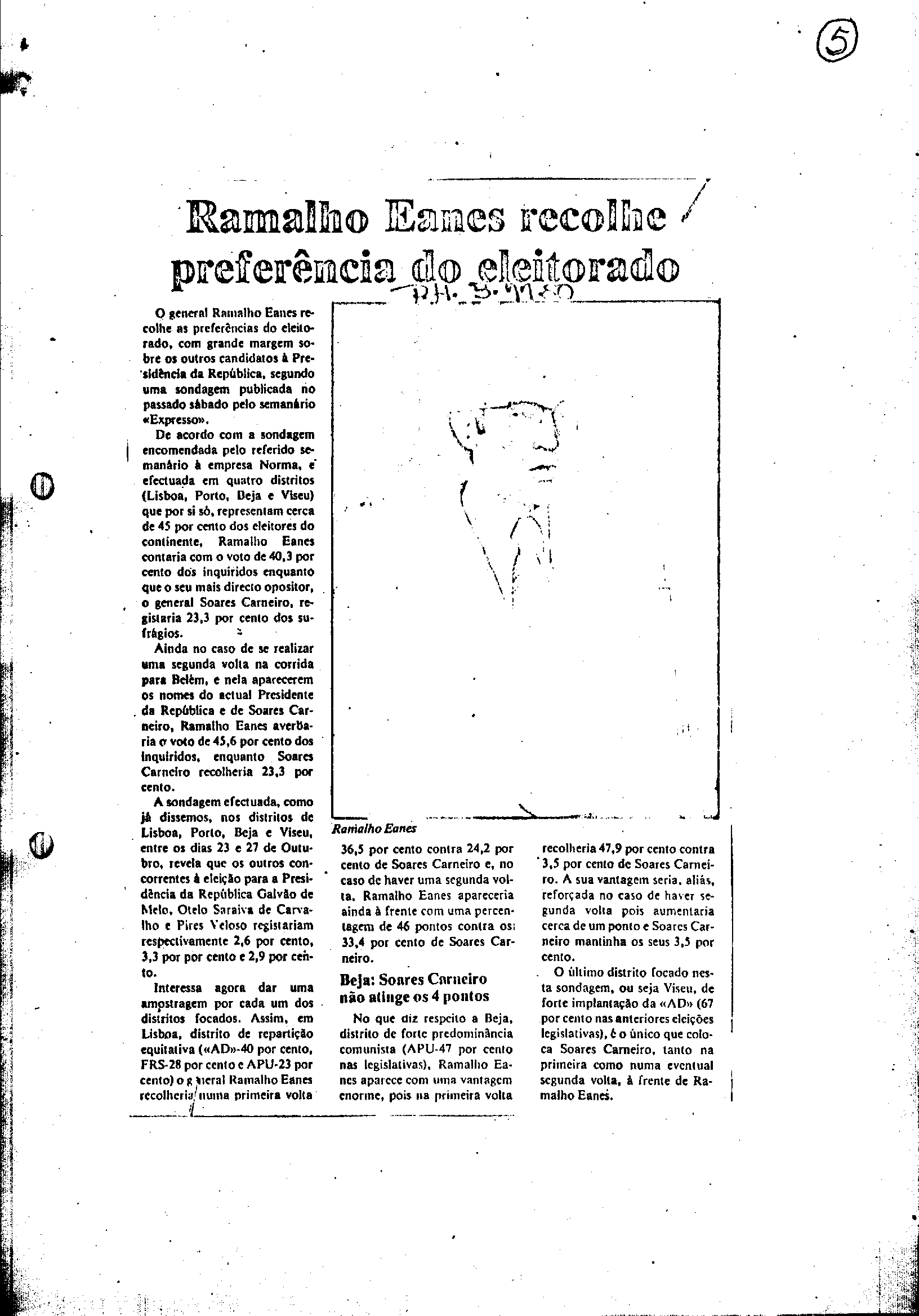 02345.003- pag.113