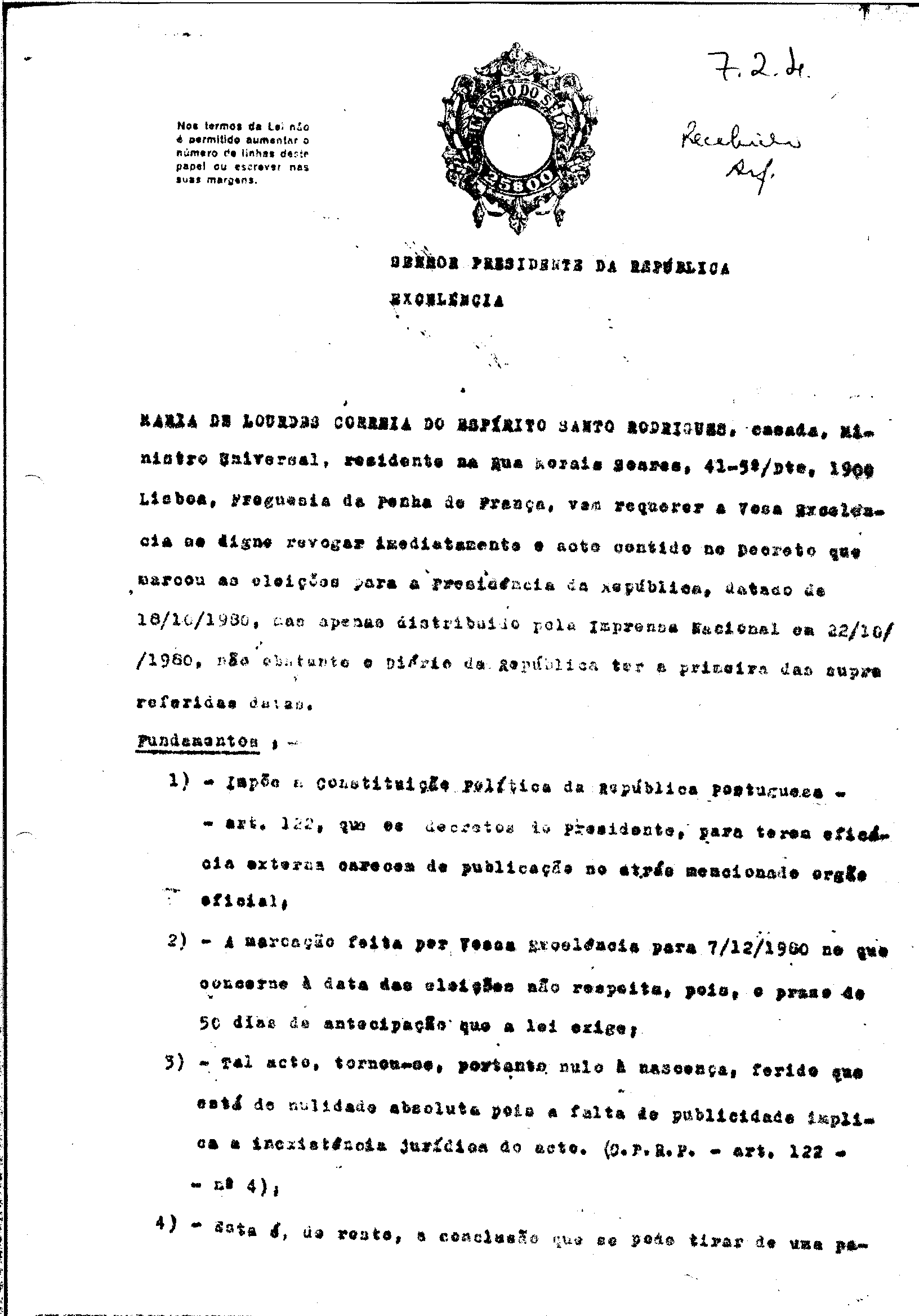 02345.003- pag.114