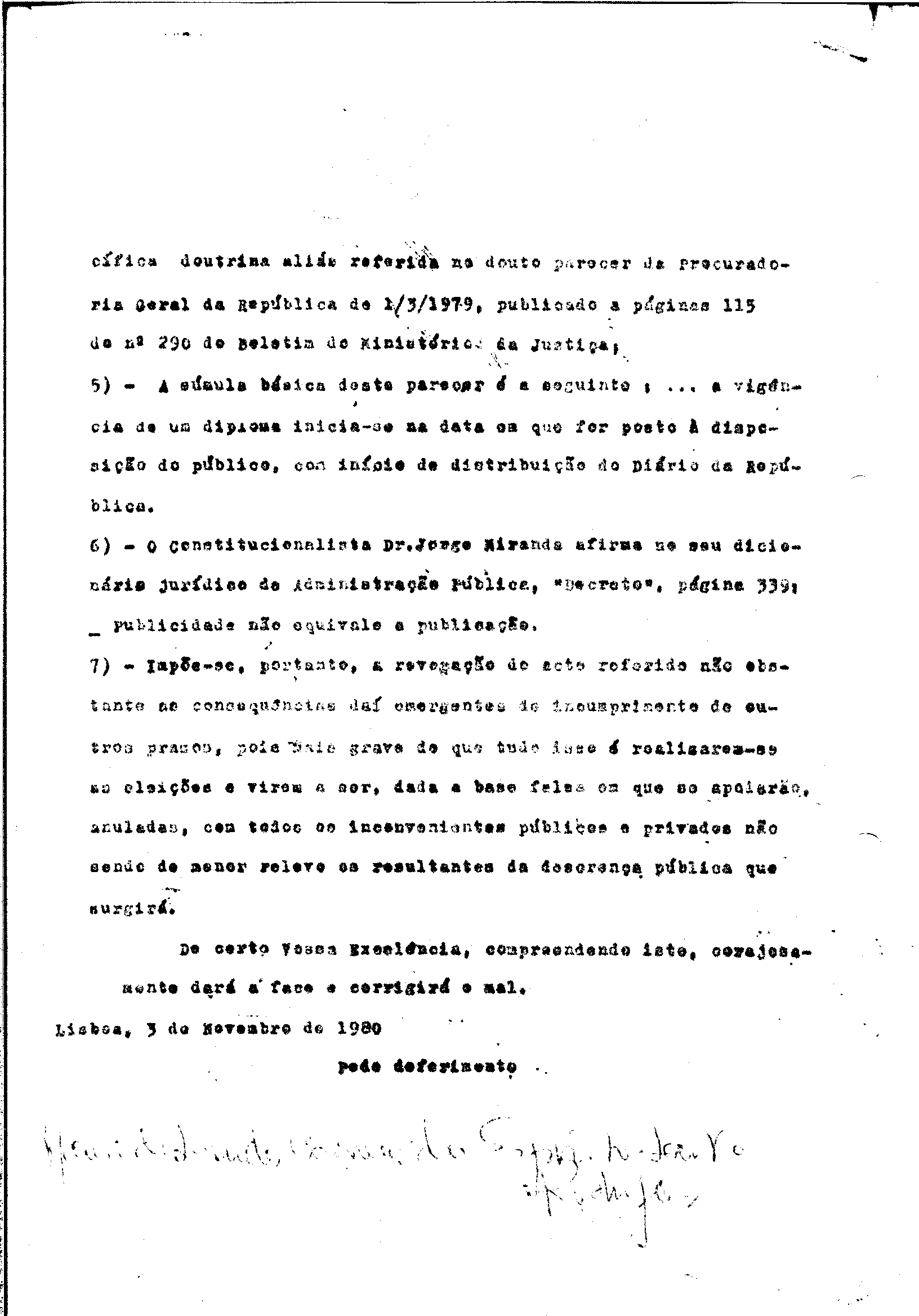 02345.003- pag.115