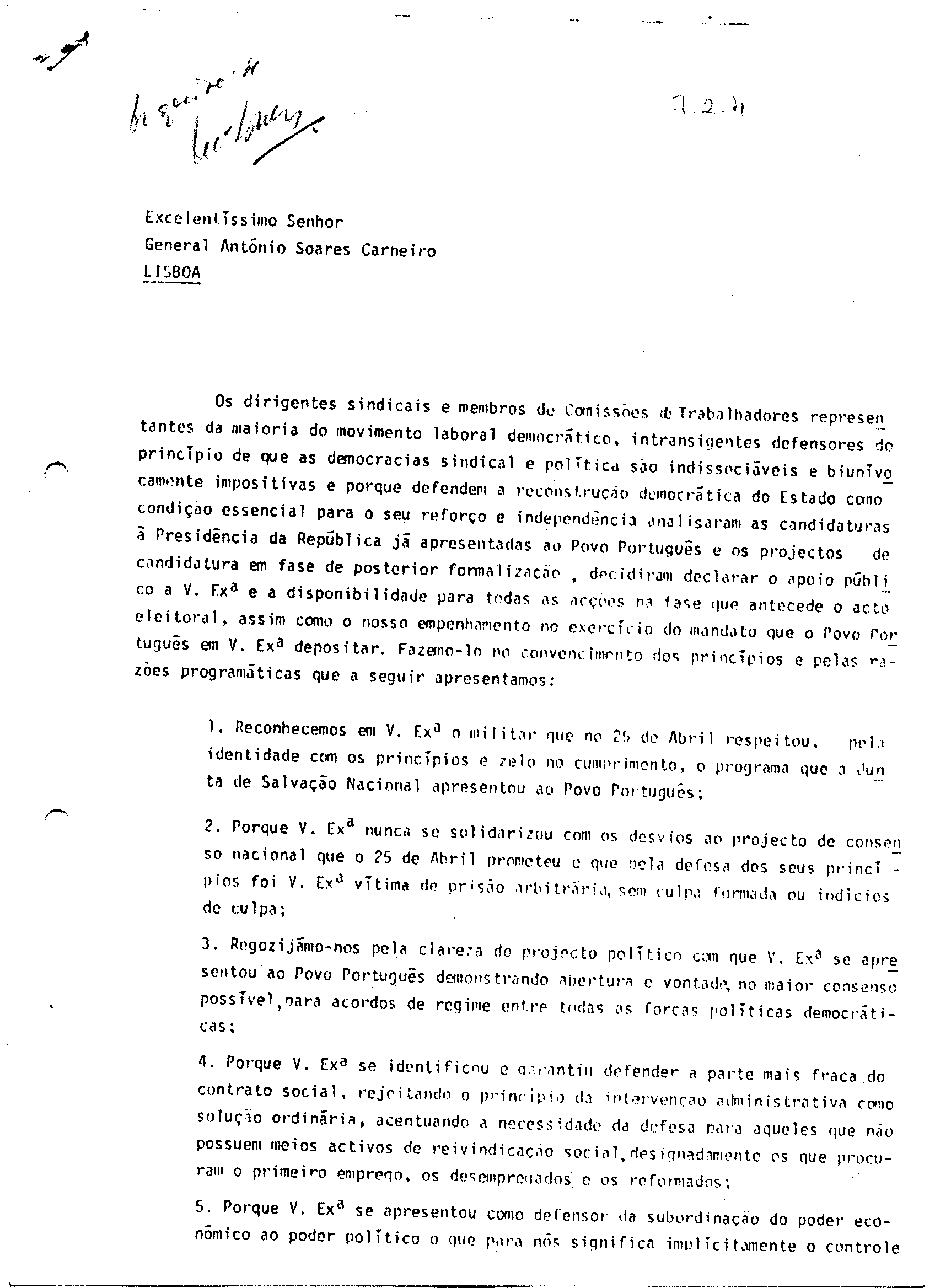 02345.003- pag.116