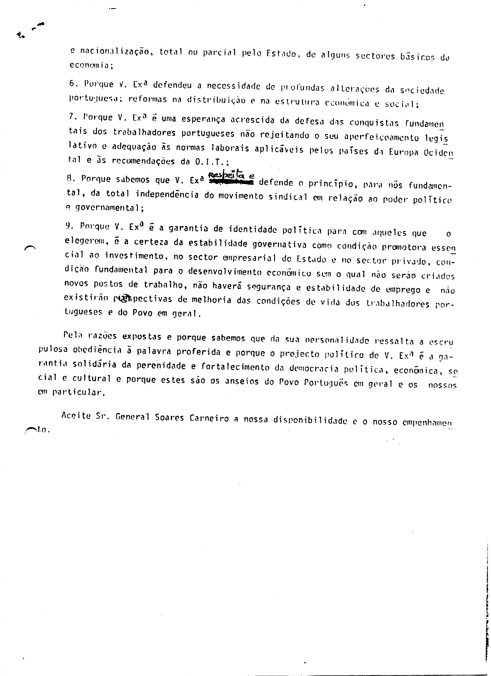 02345.003- pag.117