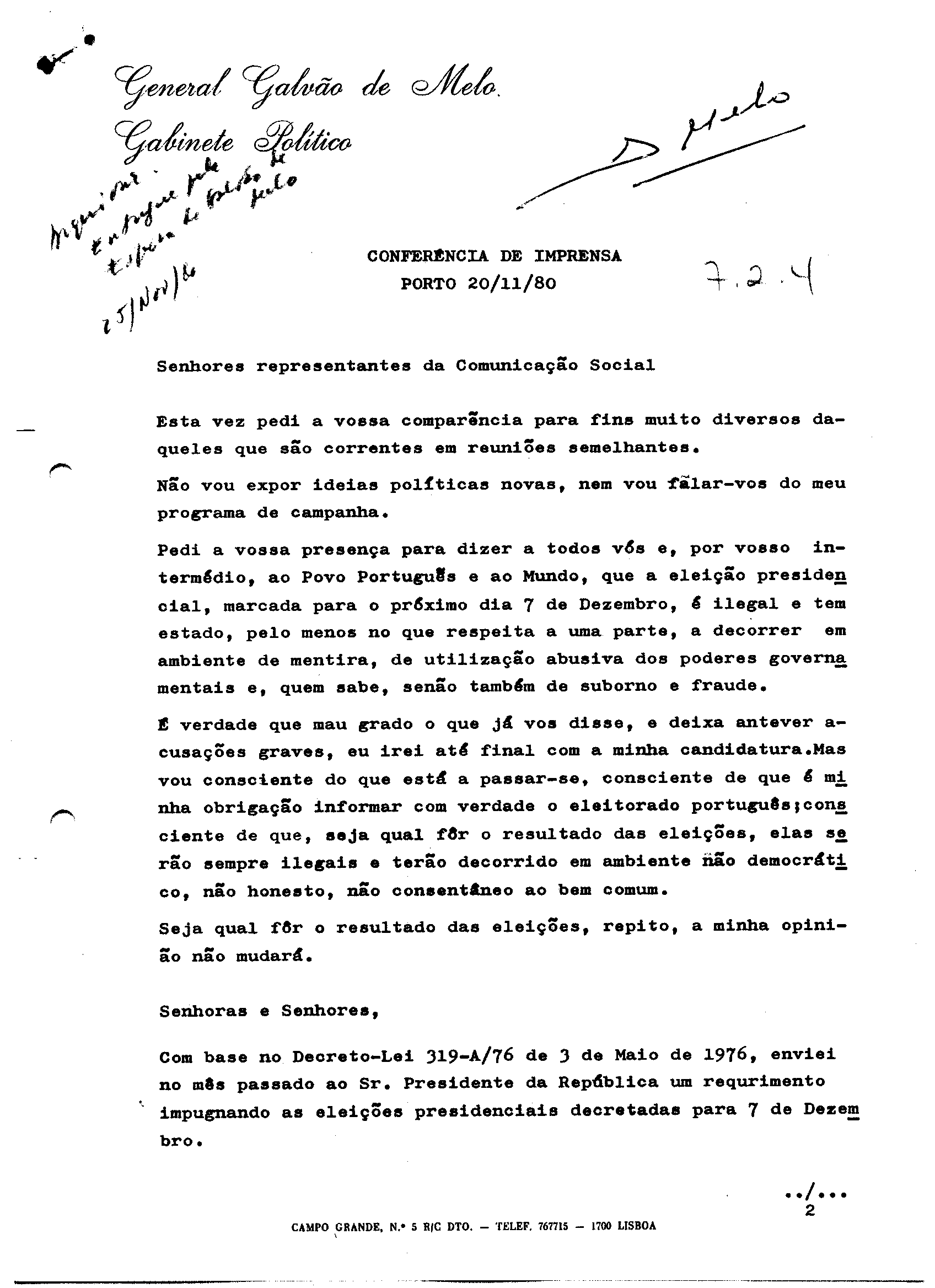 02345.003- pag.118