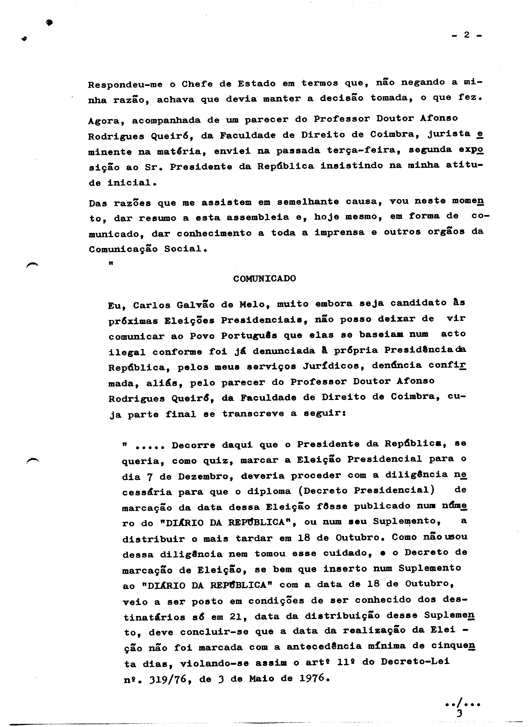 02345.003- pag.119