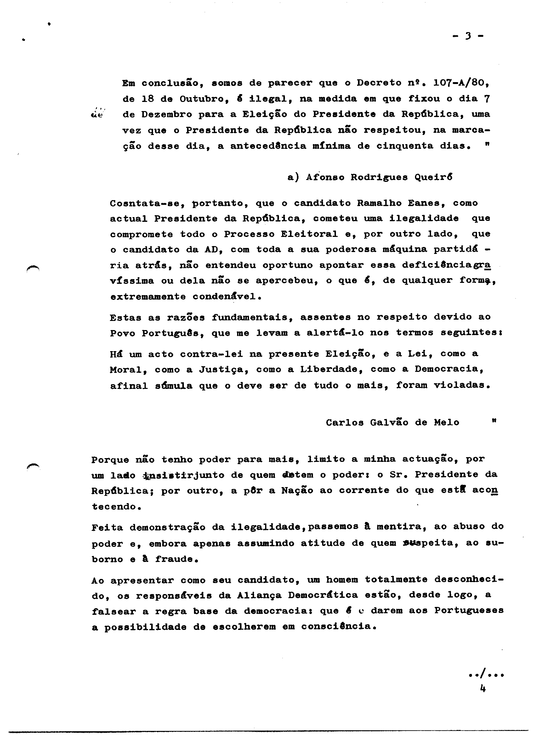02345.003- pag.120