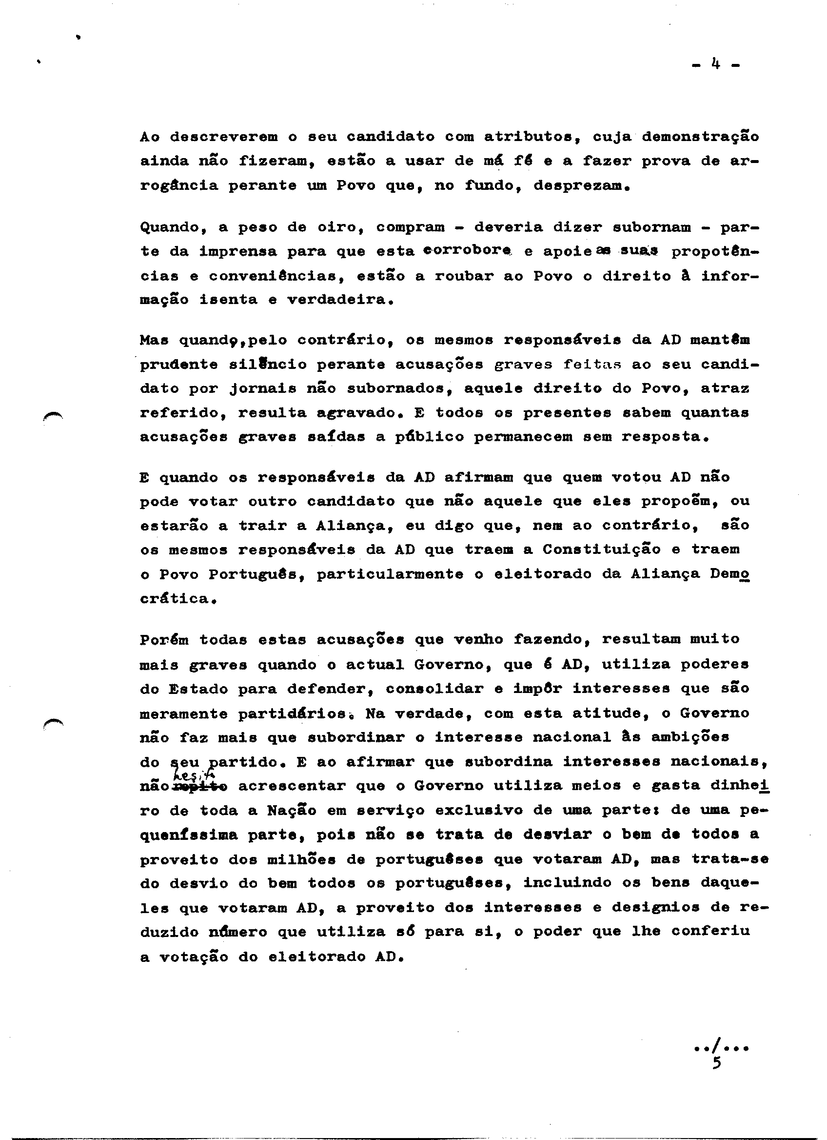 02345.003- pag.121