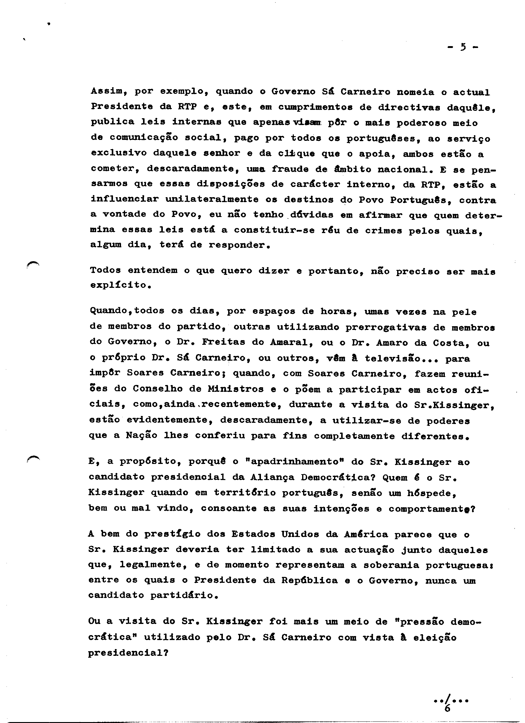 02345.003- pag.122