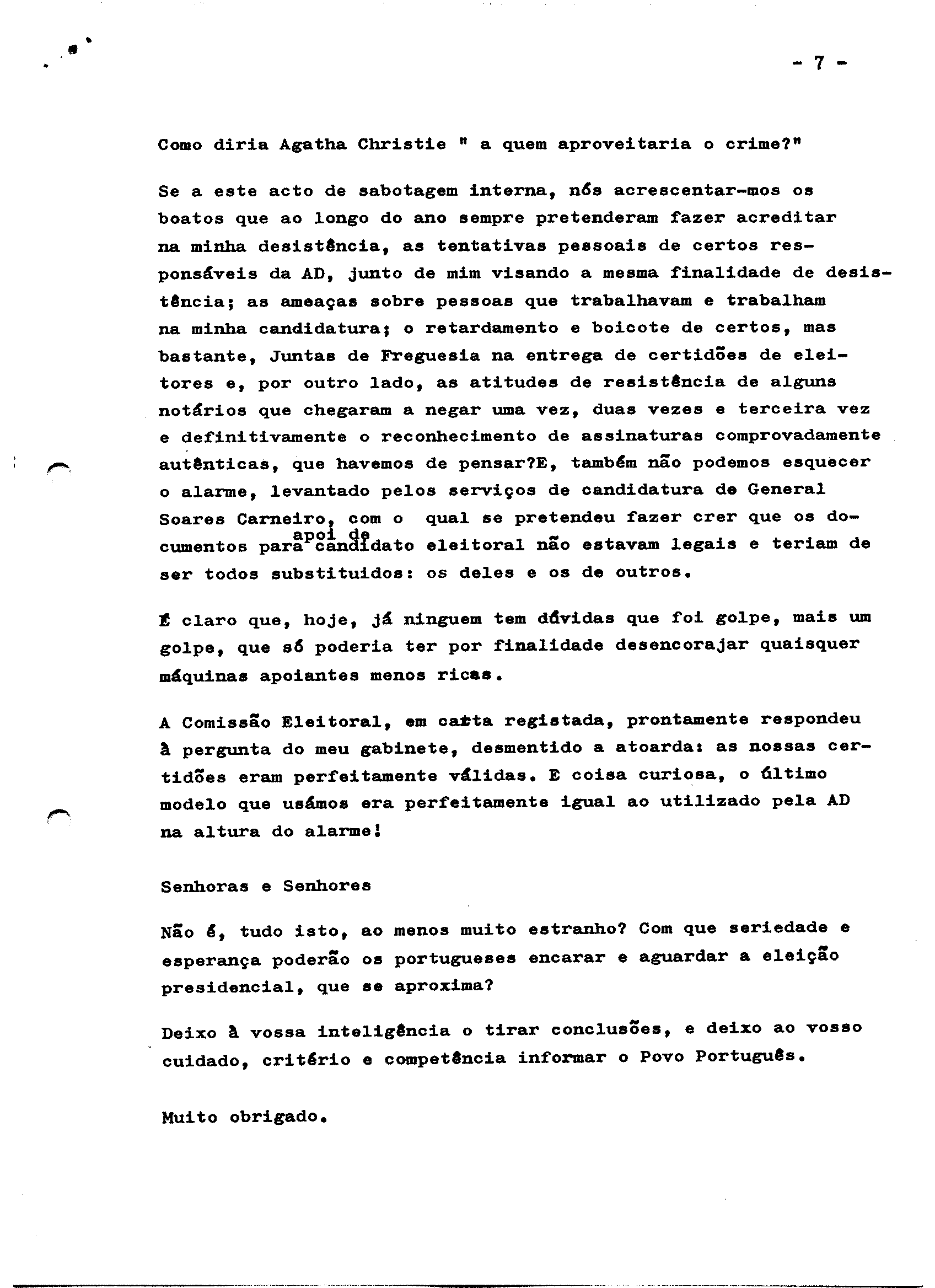 02345.003- pag.124