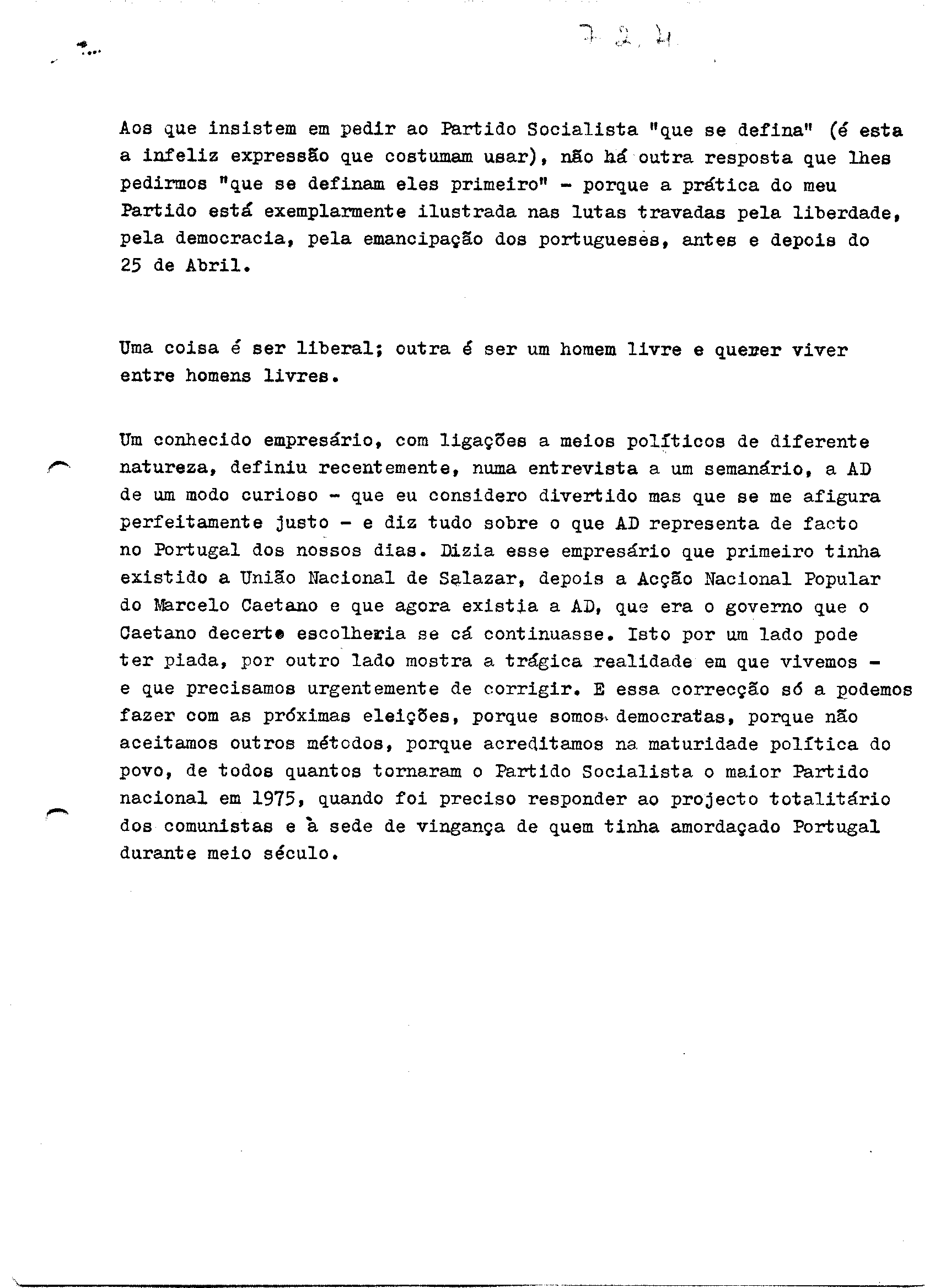 02345.003- pag.125