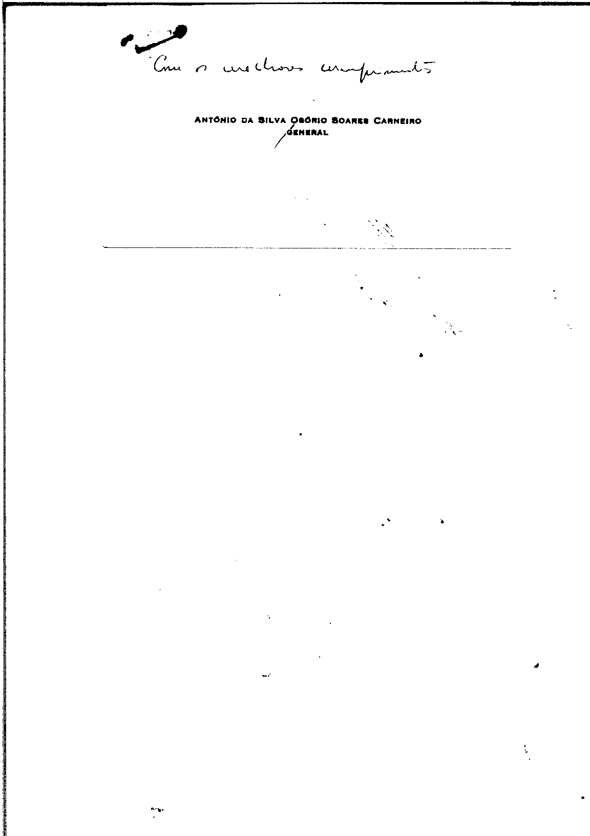 02345.003- pag.128