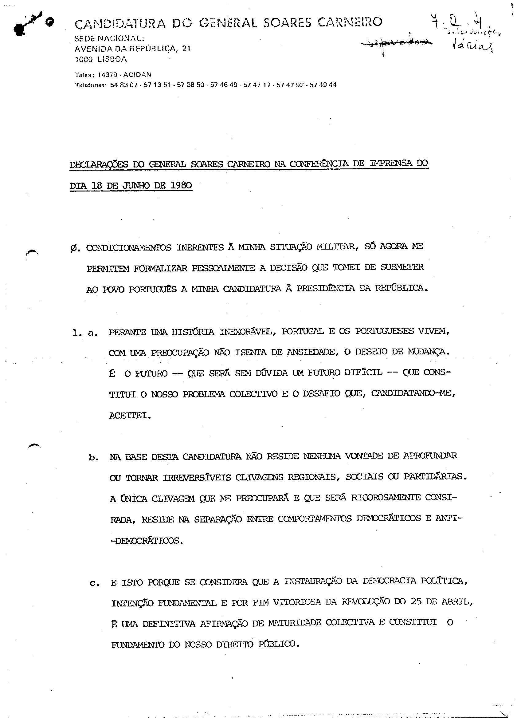02345.003- pag.129