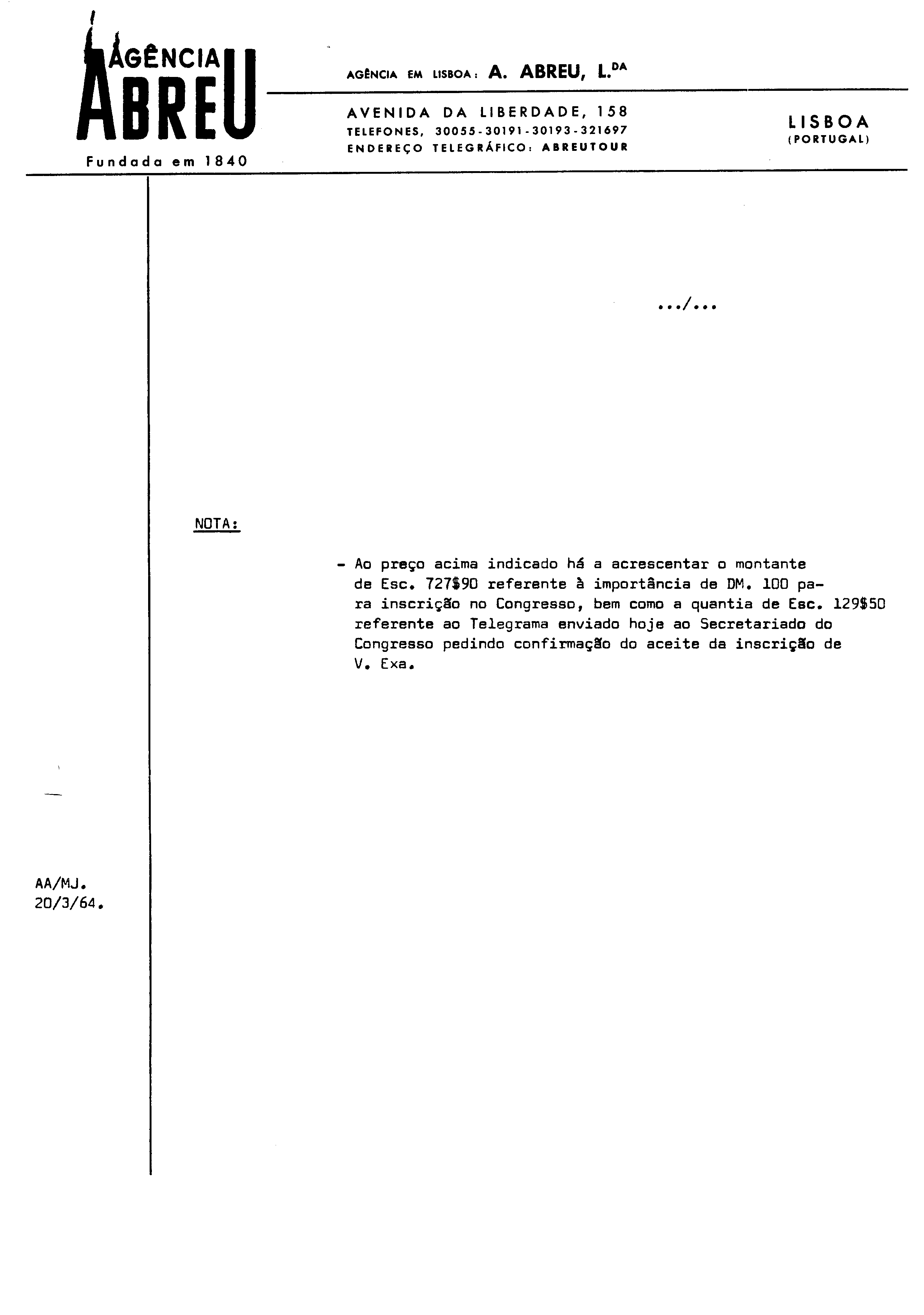 02356.000- pag.4