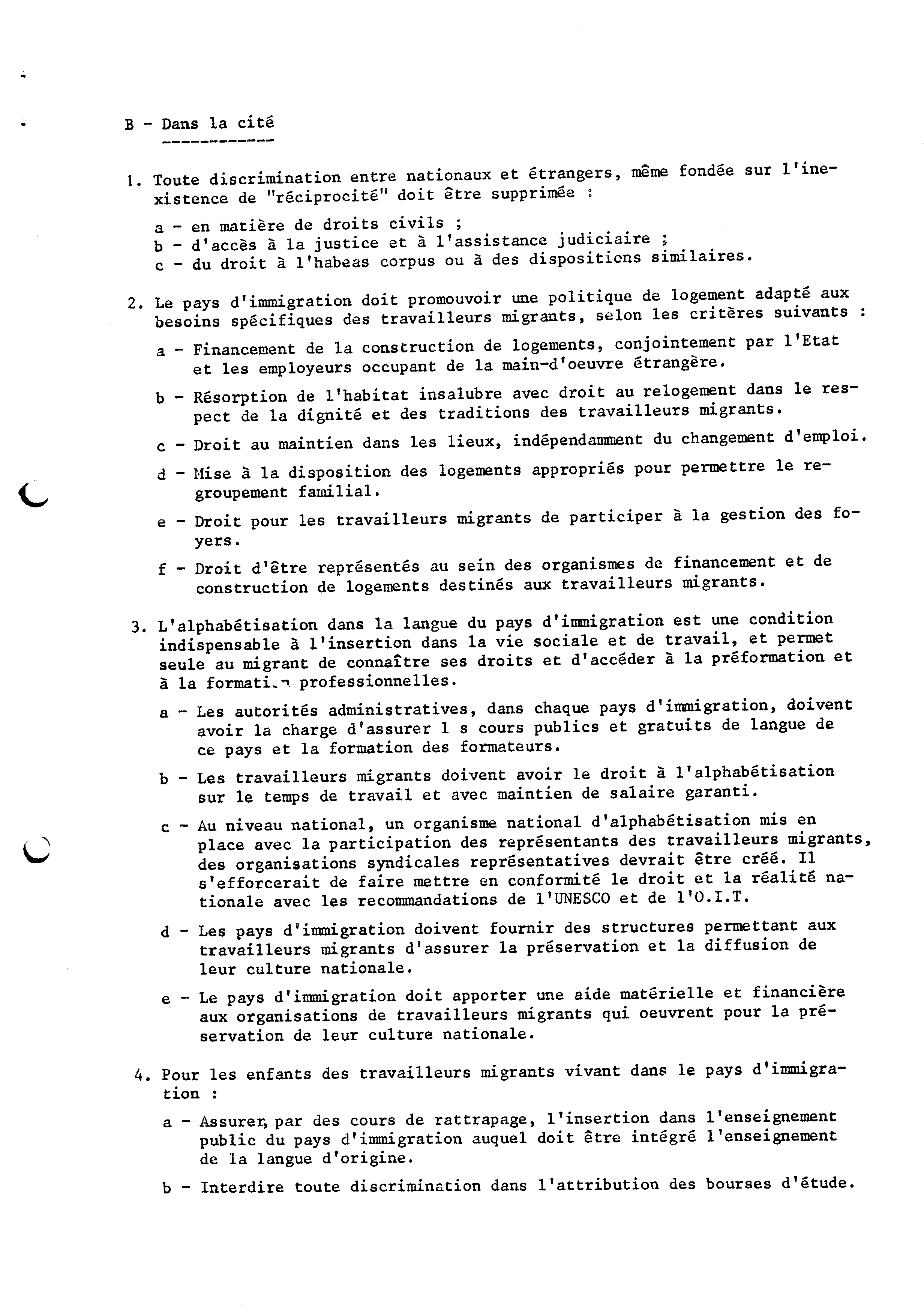 02356.000- pag.20
