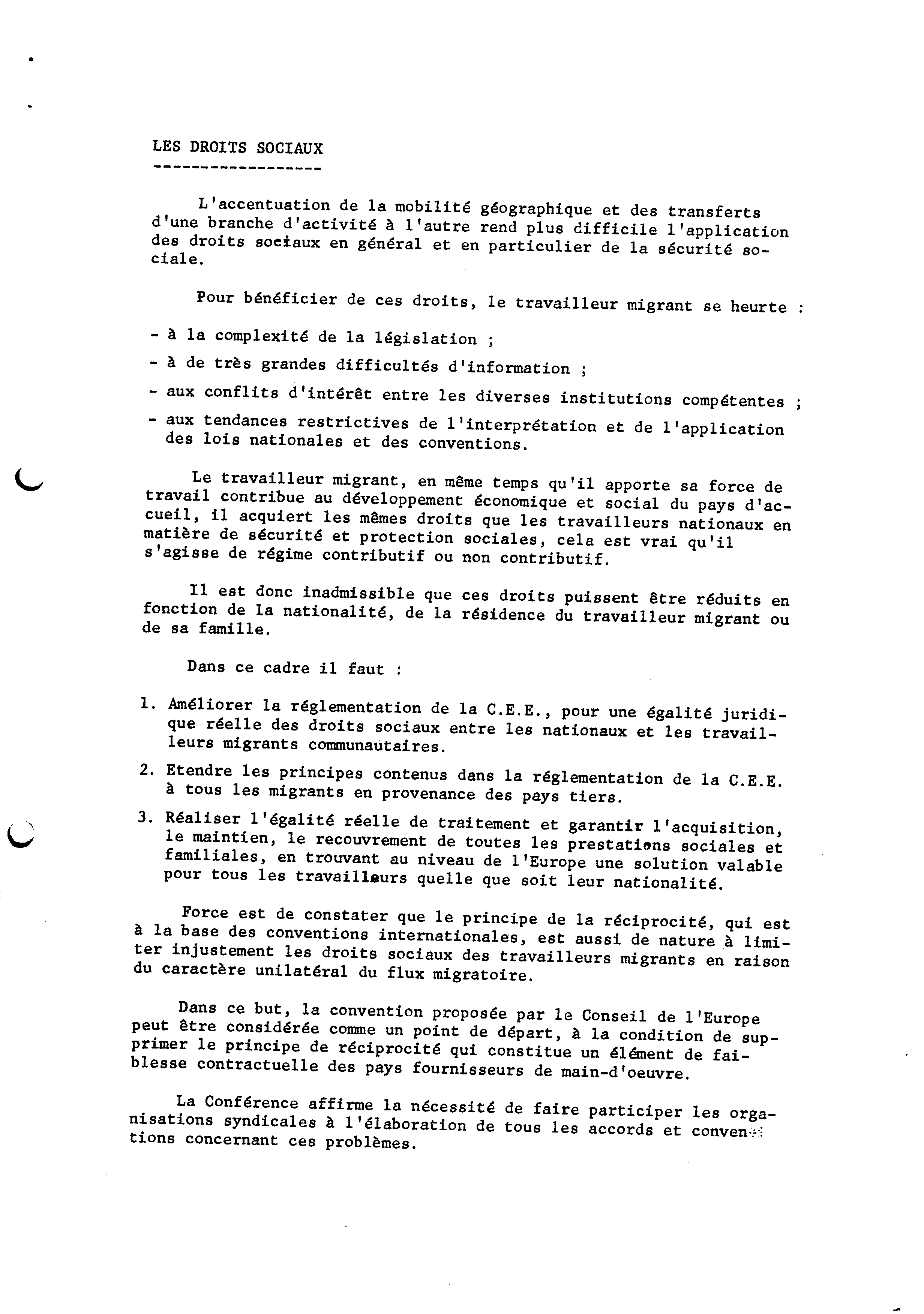 02356.000- pag.22
