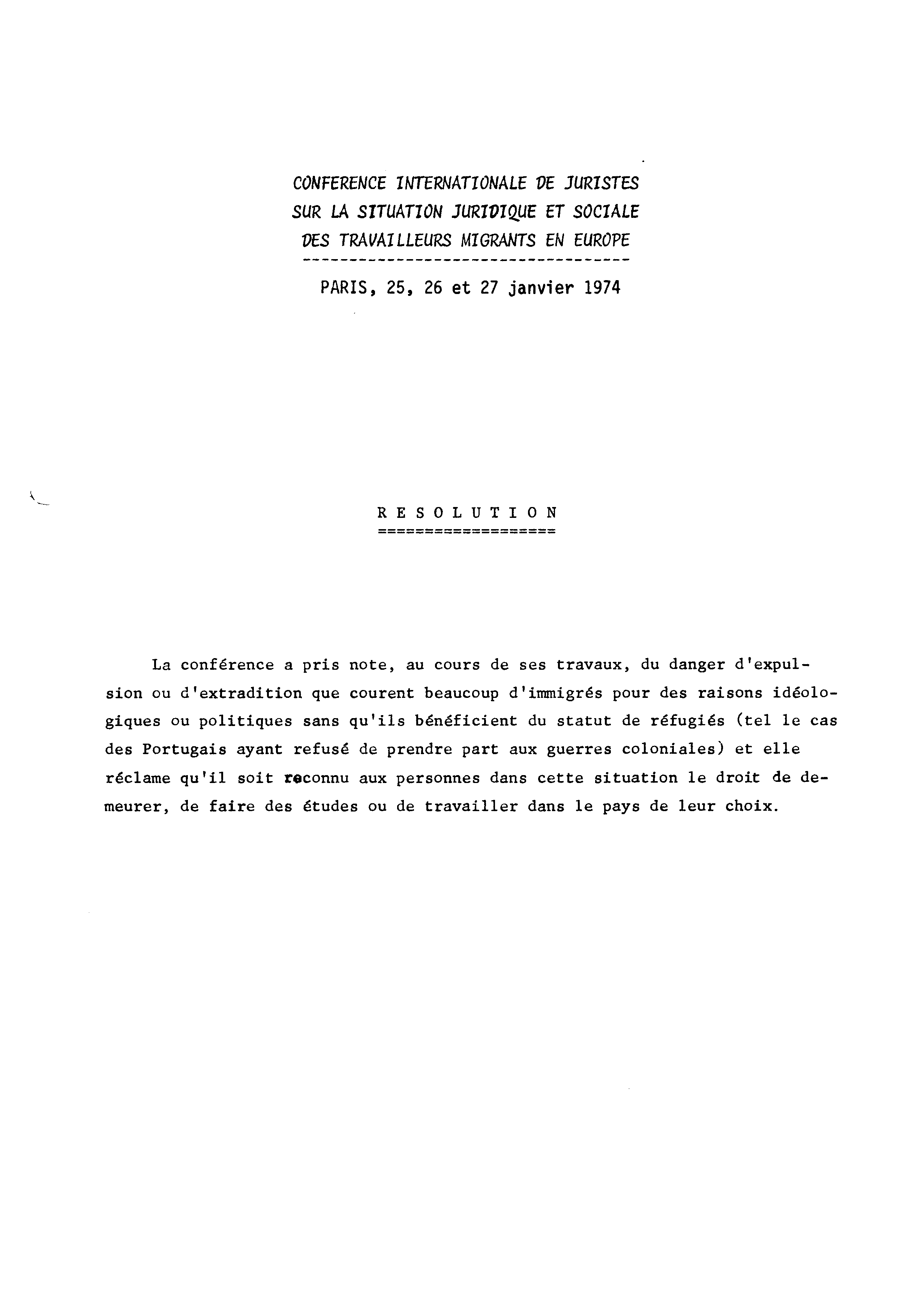 02356.000- pag.26
