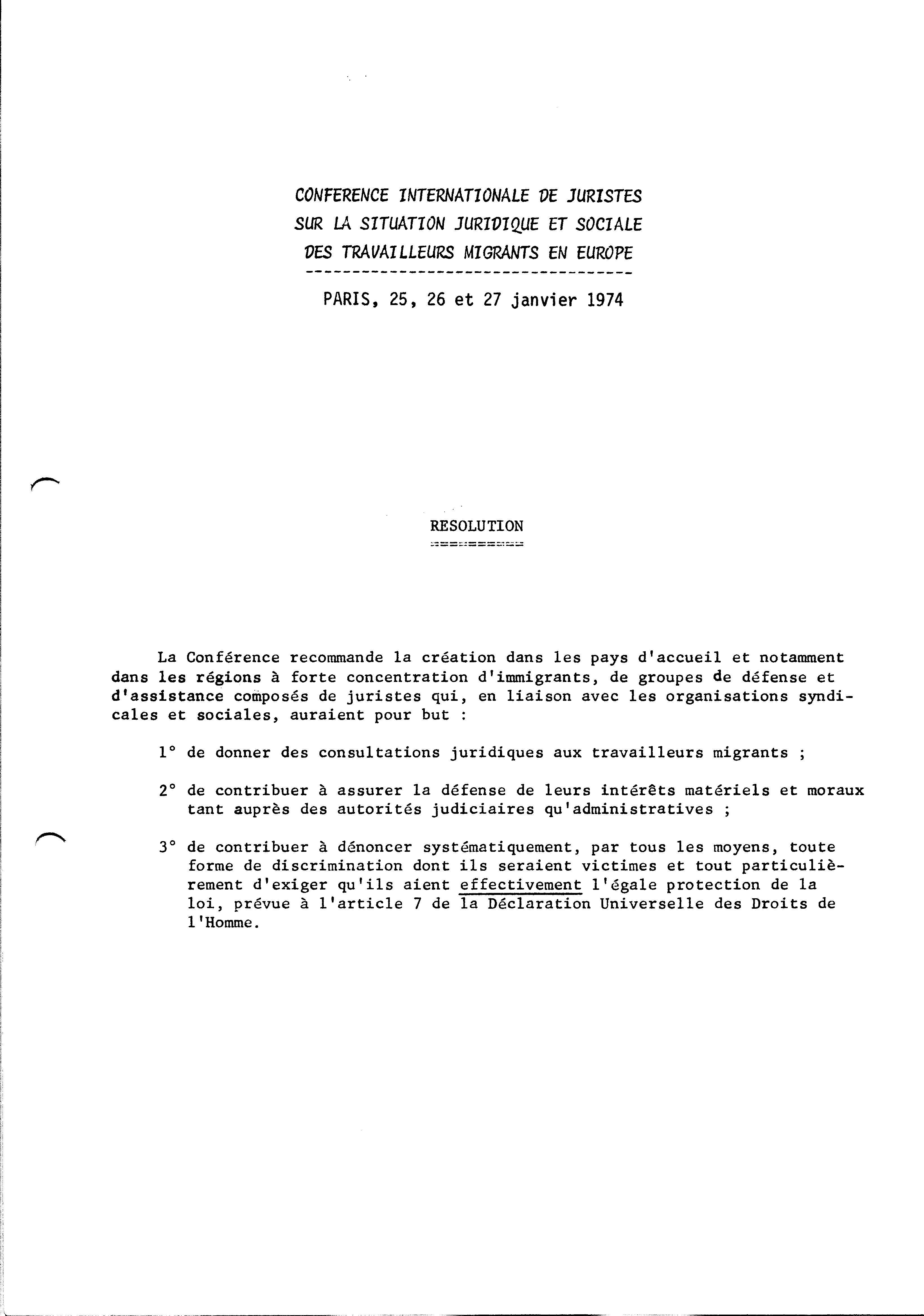 02356.000- pag.27