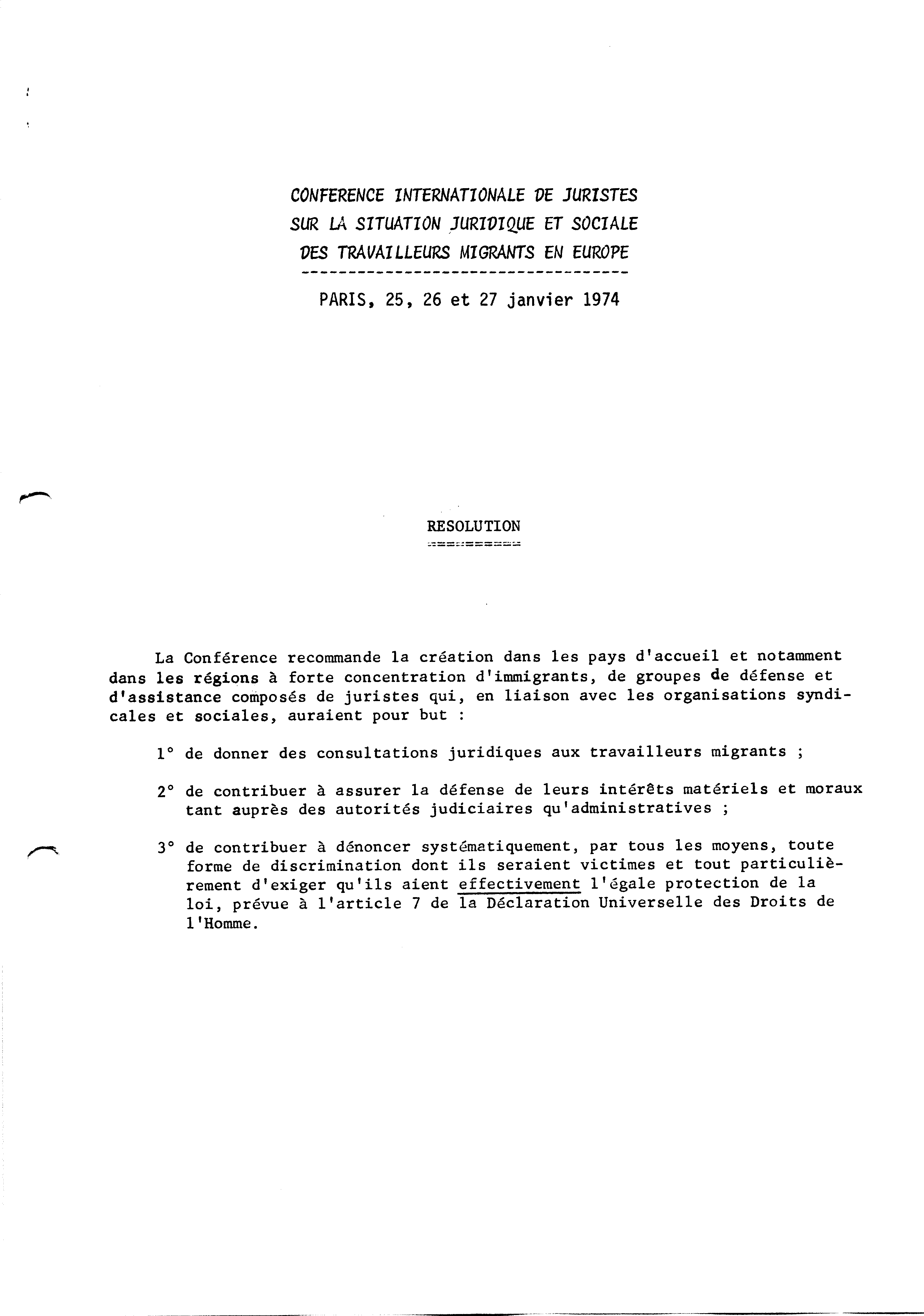 02356.000- pag.28