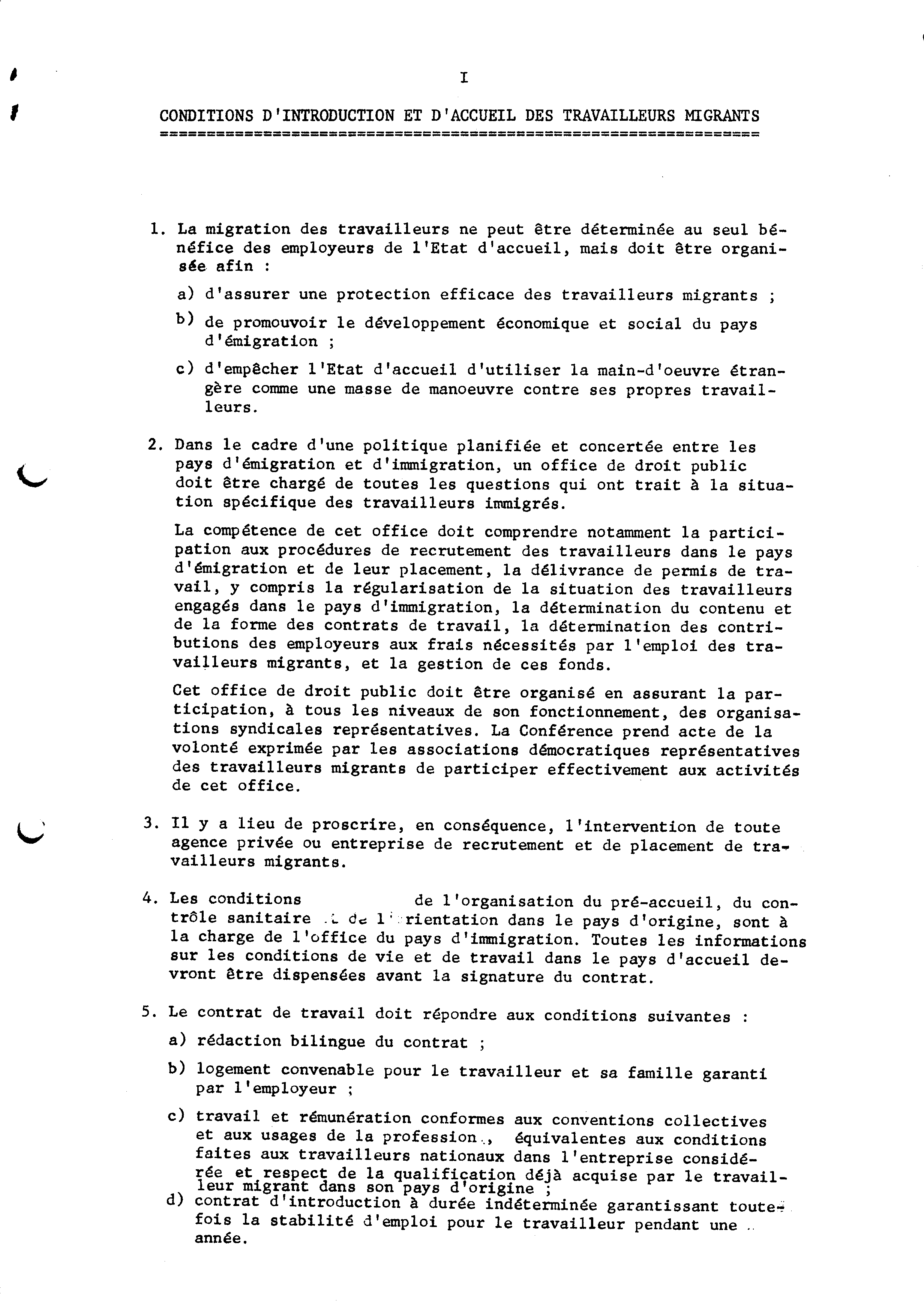 02356.000- pag.29