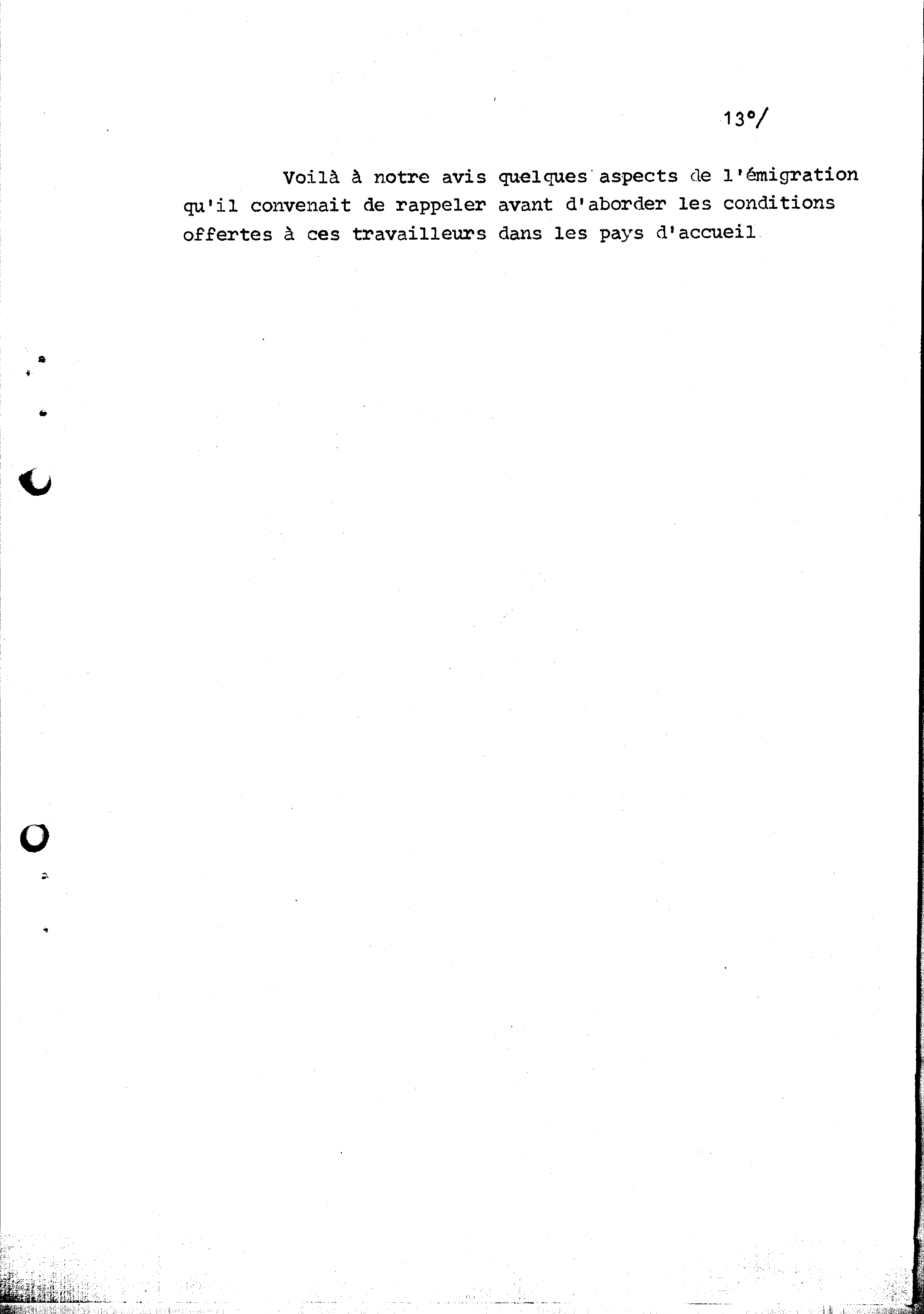 02356.000- pag.46