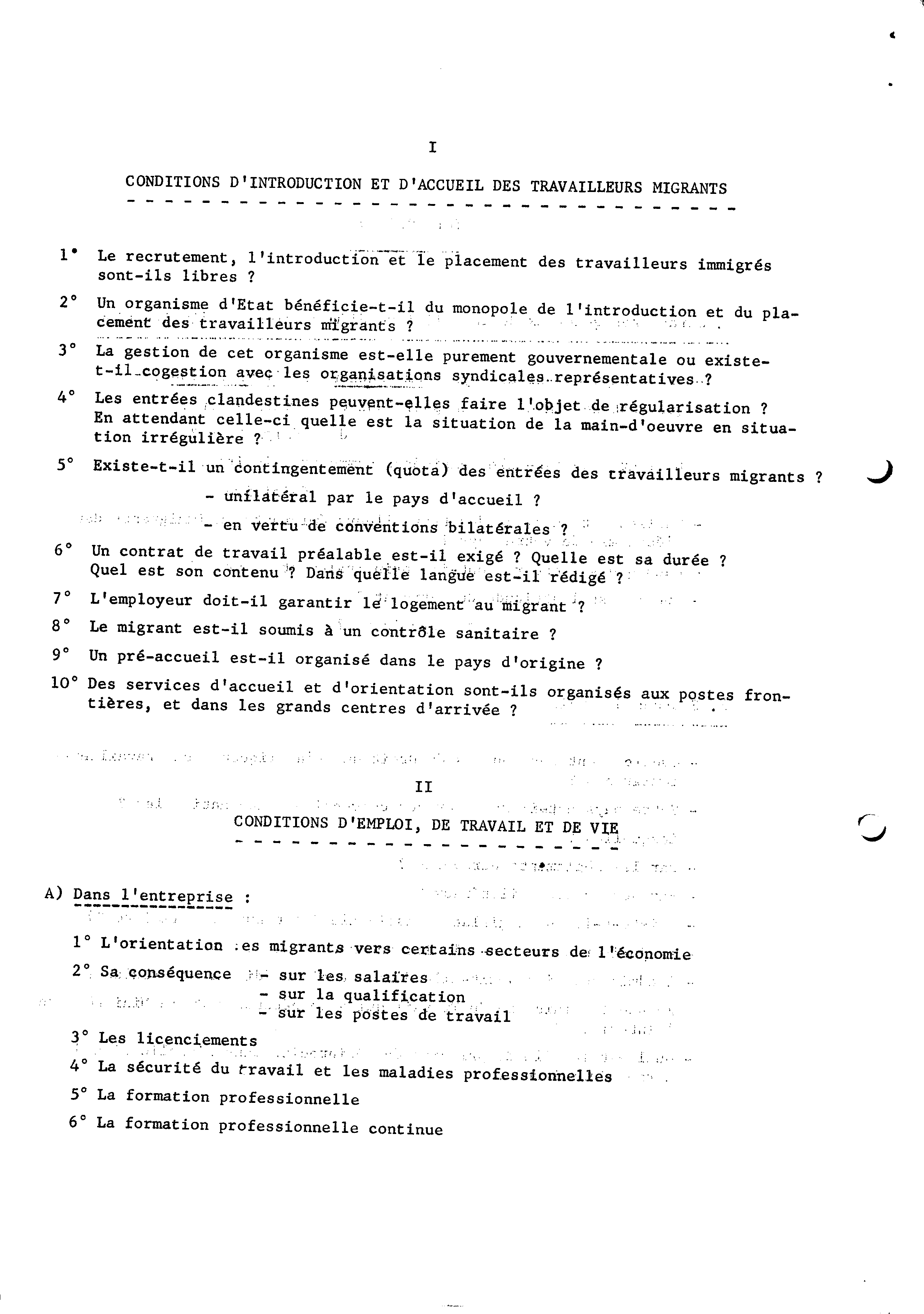 02356.000- pag.77
