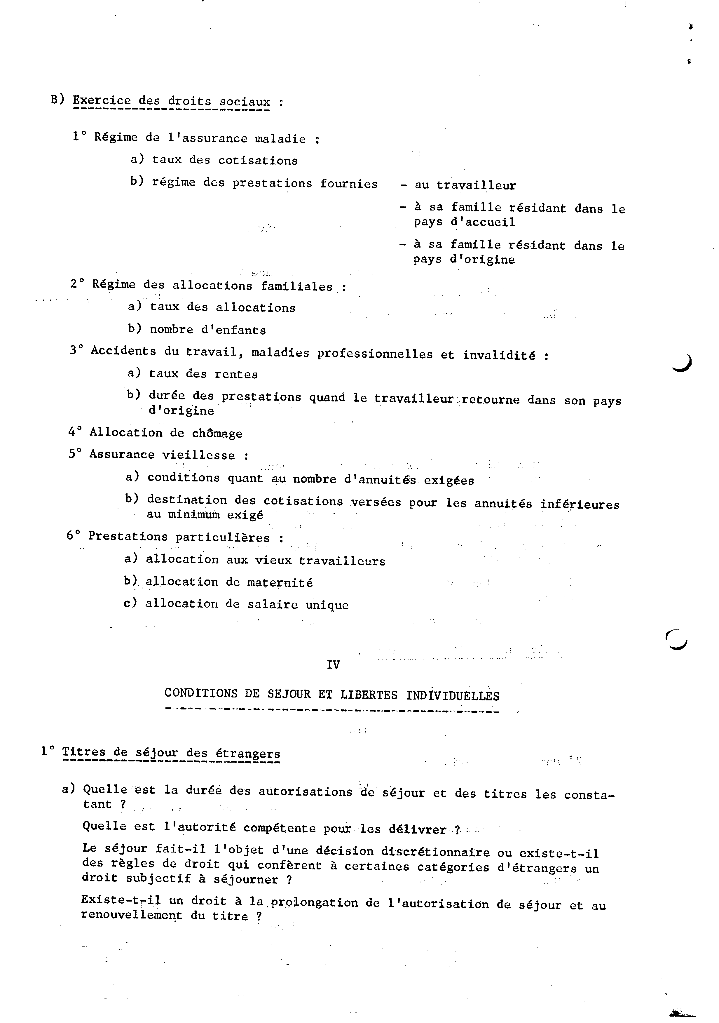 02356.000- pag.79