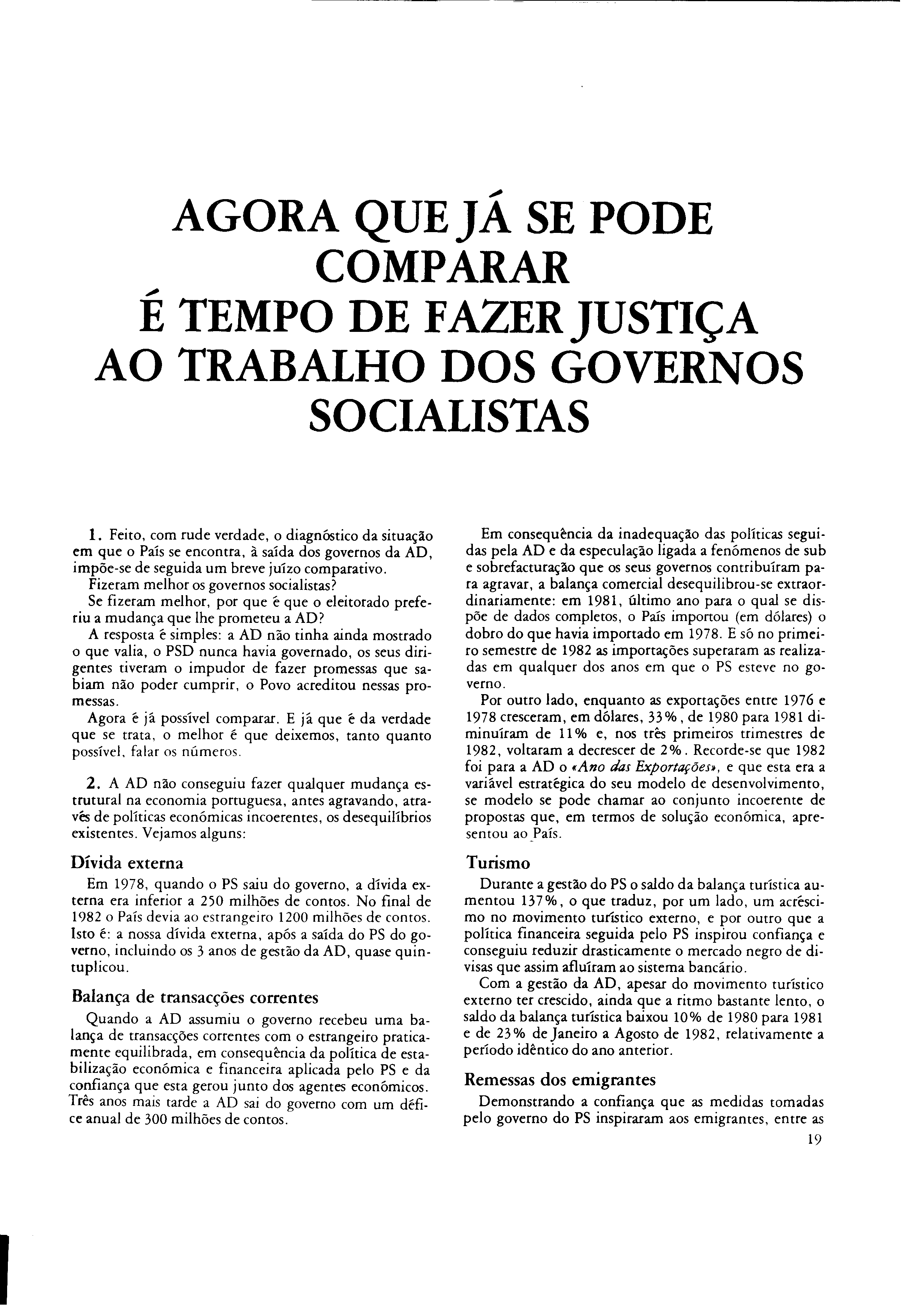 02366.001- pag.24