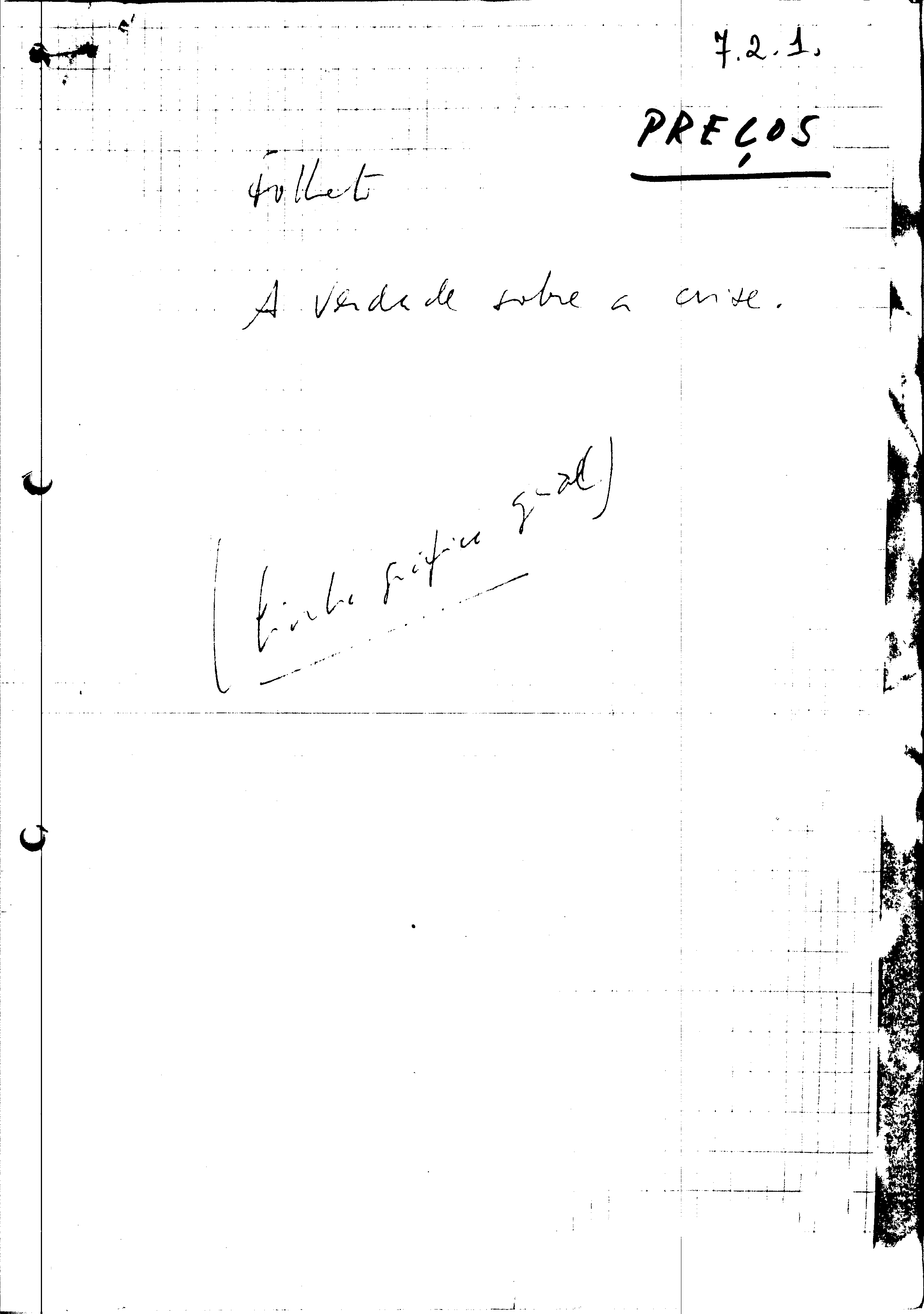 02366.001- pag.97