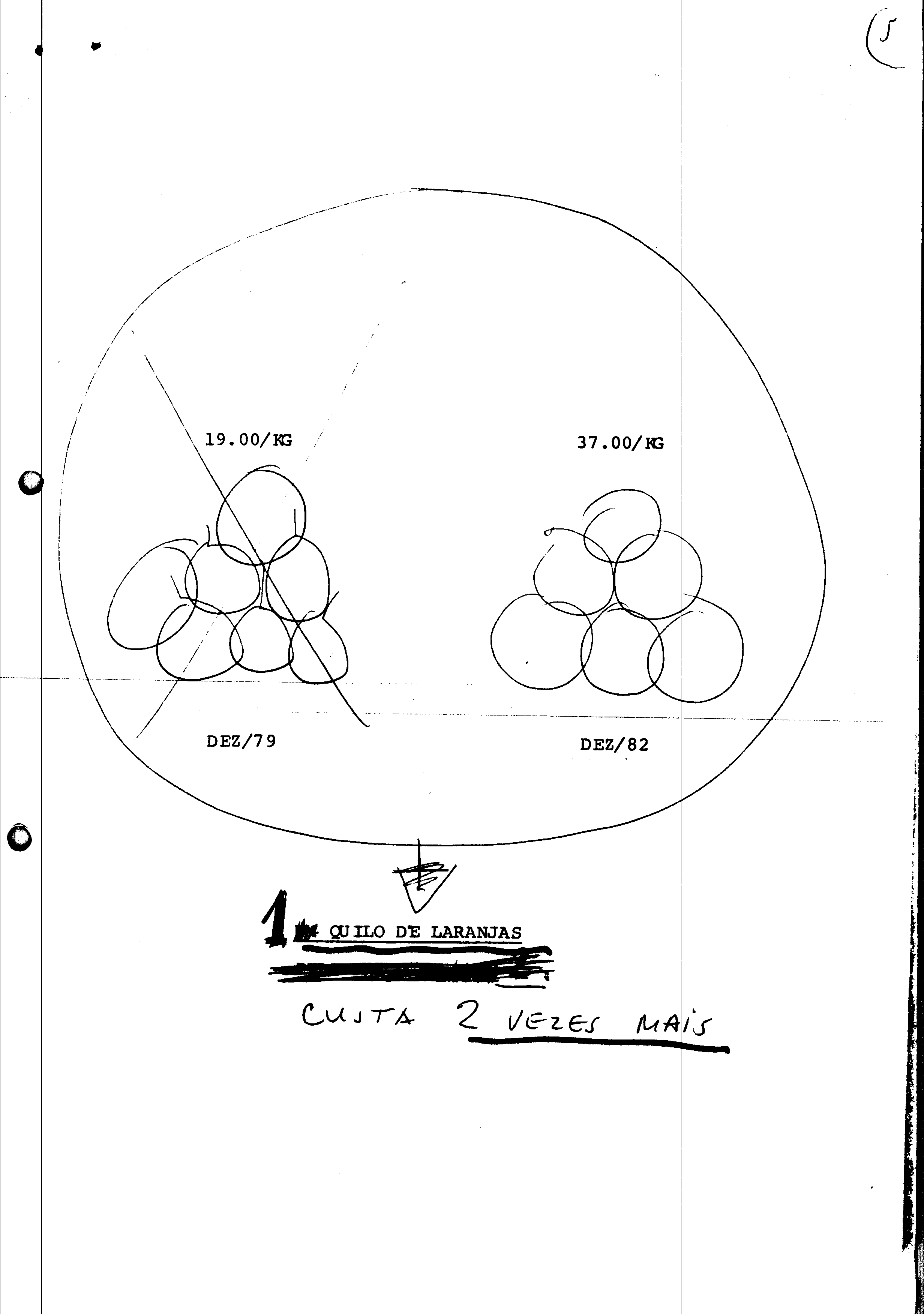 02366.001- pag.102