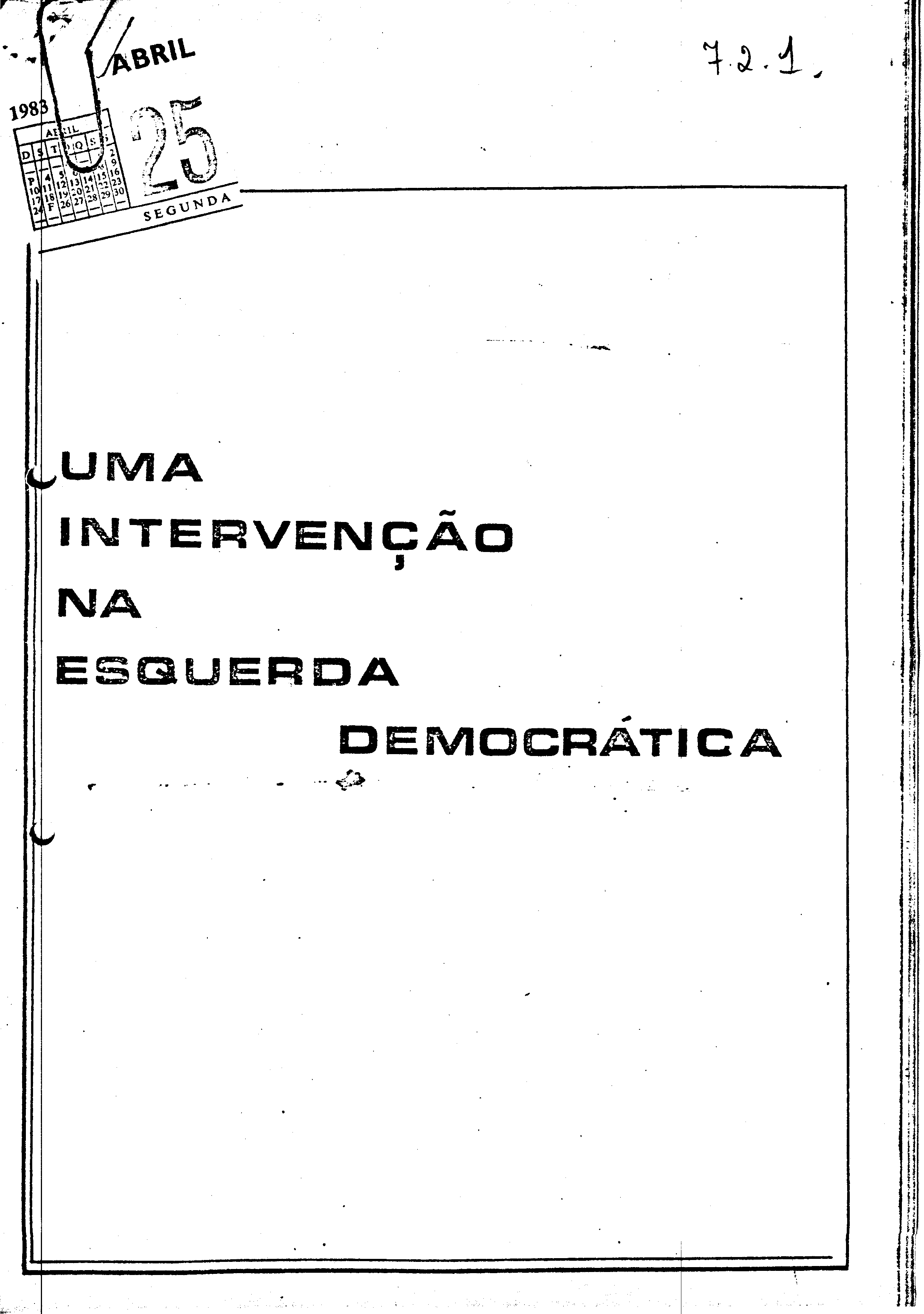 02366.001- pag.111