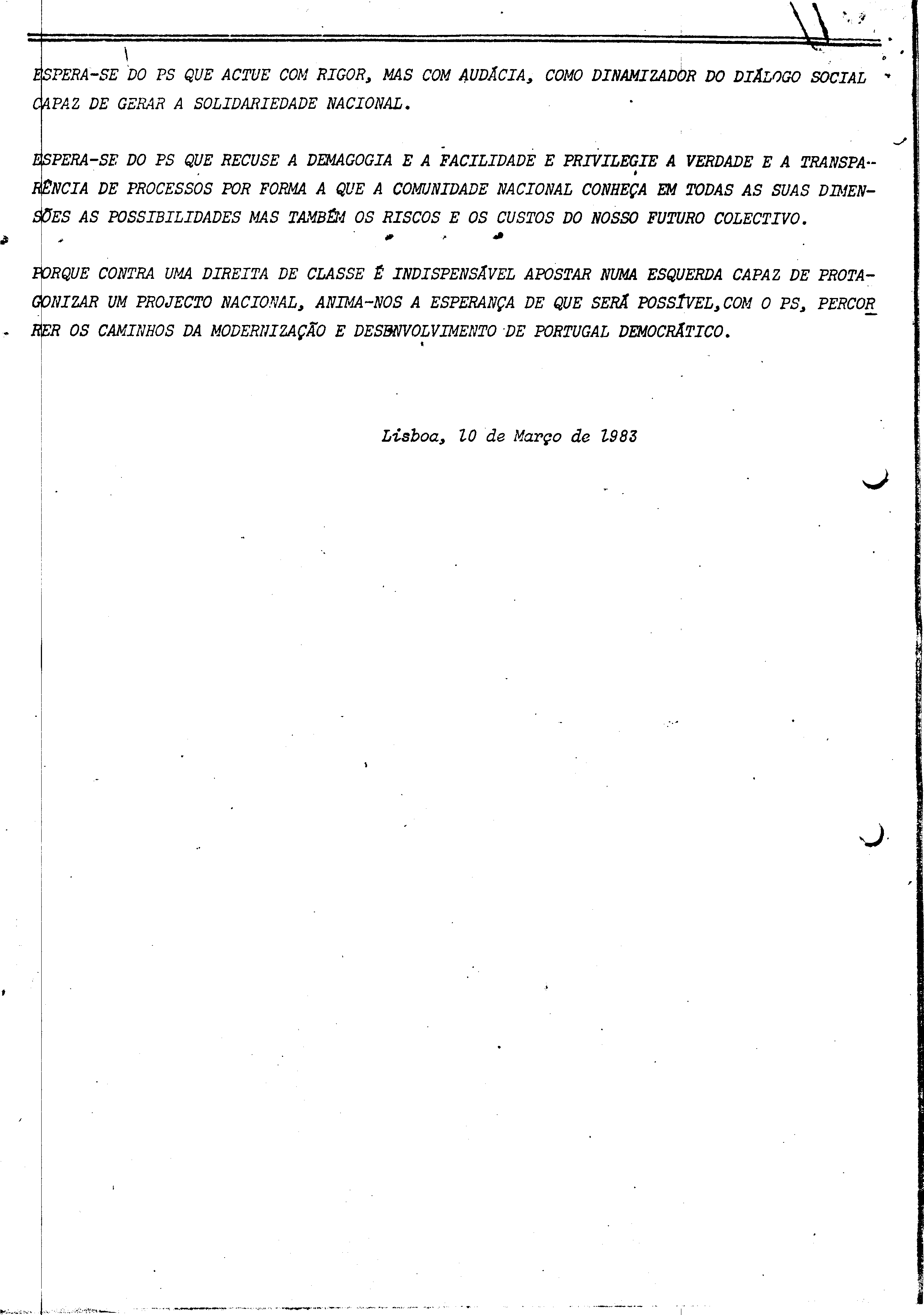 02366.001- pag.117