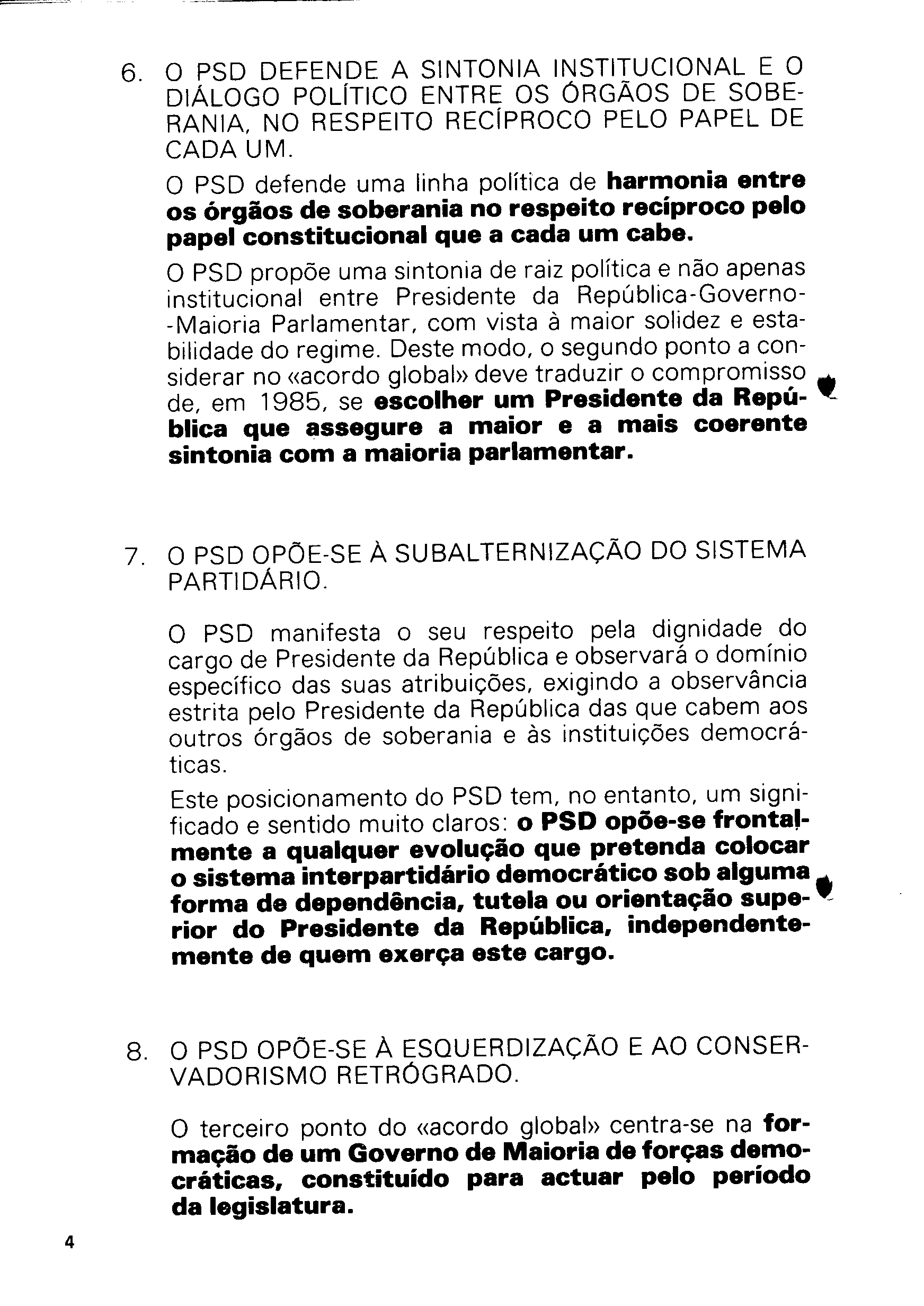 02366.001- pag.137