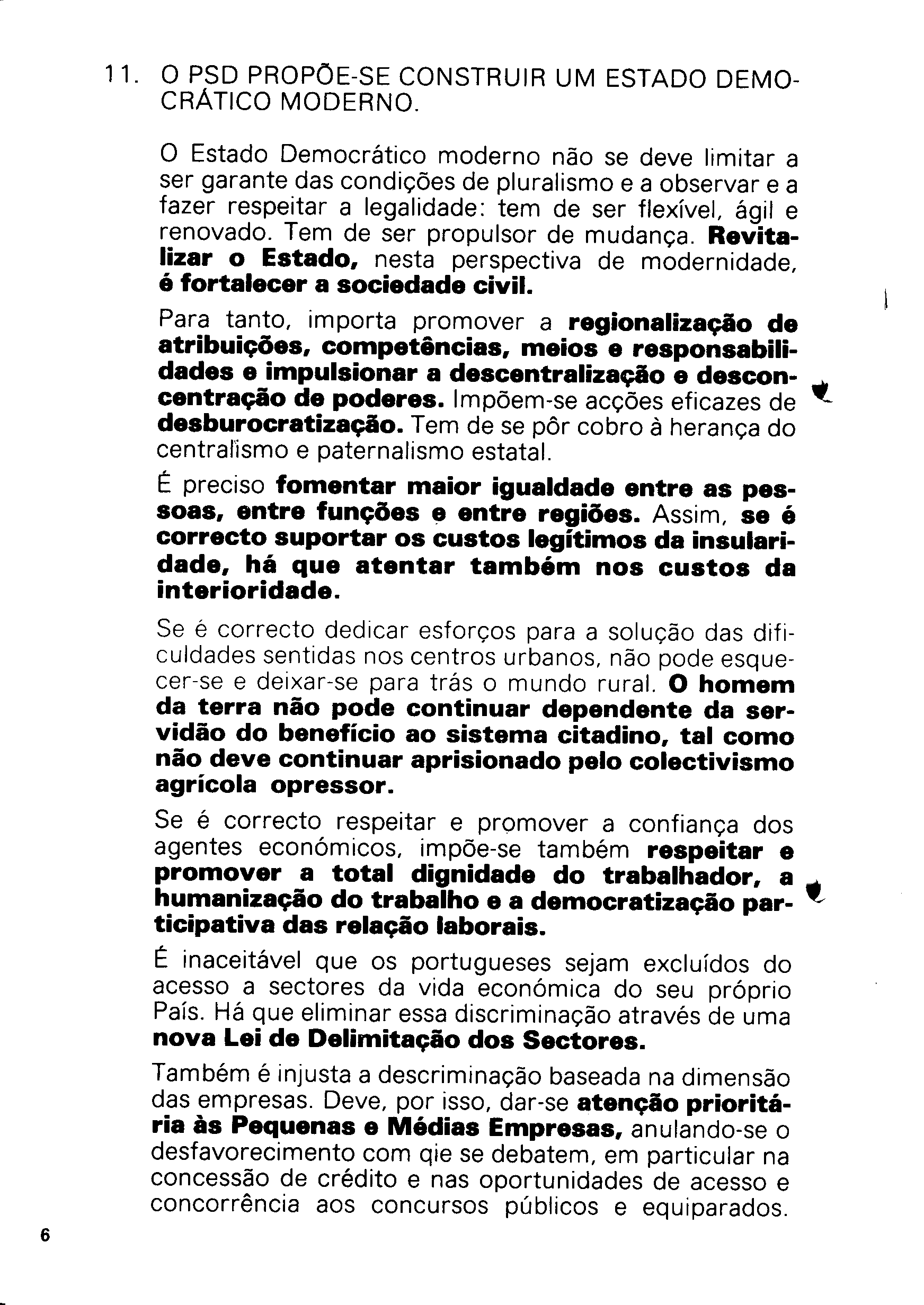 02366.001- pag.139