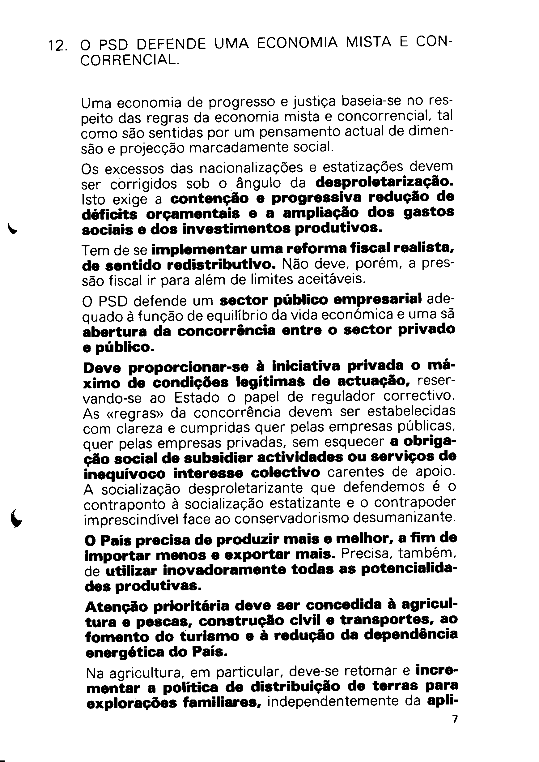 02366.001- pag.140