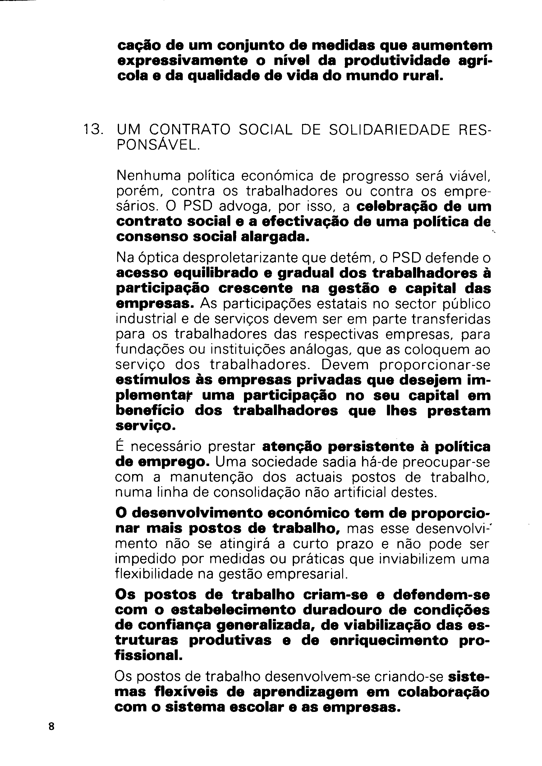 02366.001- pag.141