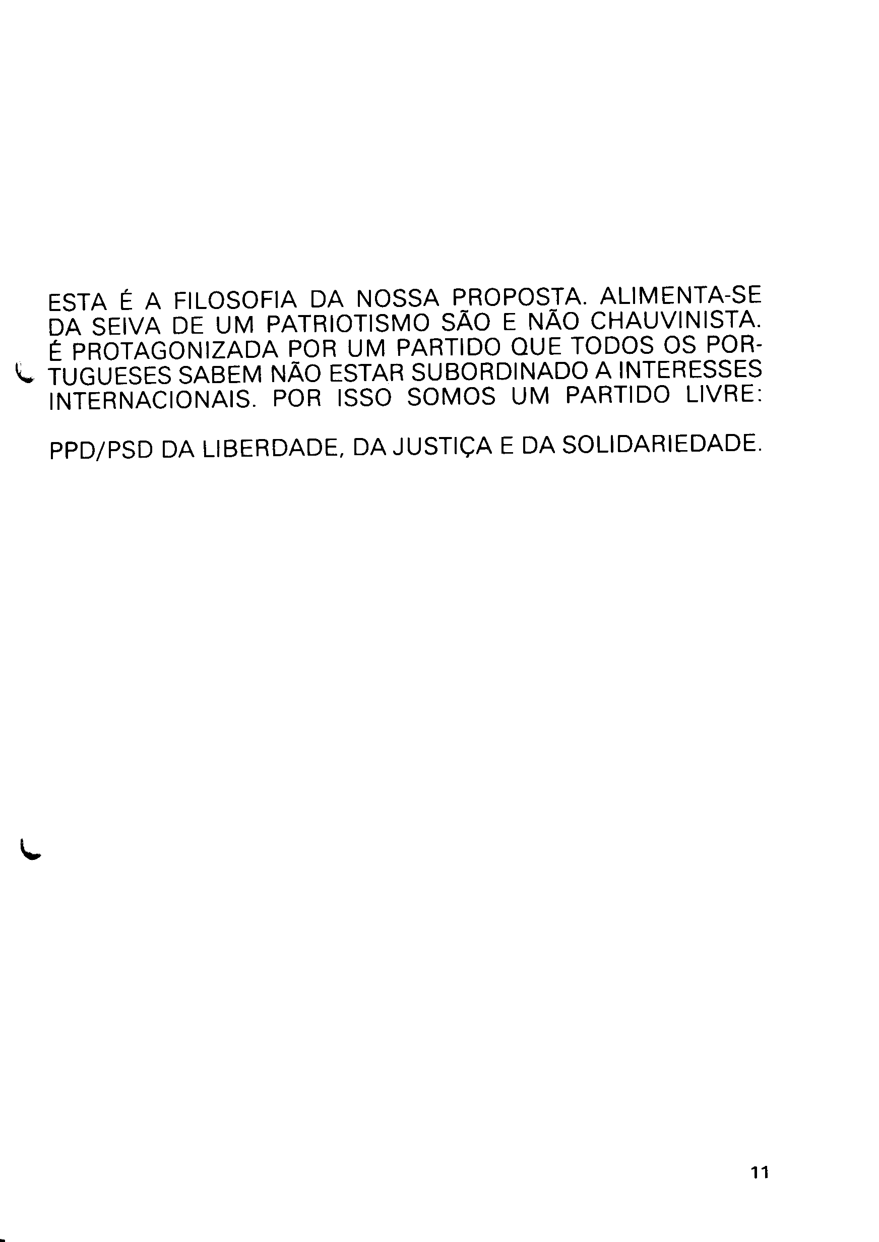 02366.001- pag.143