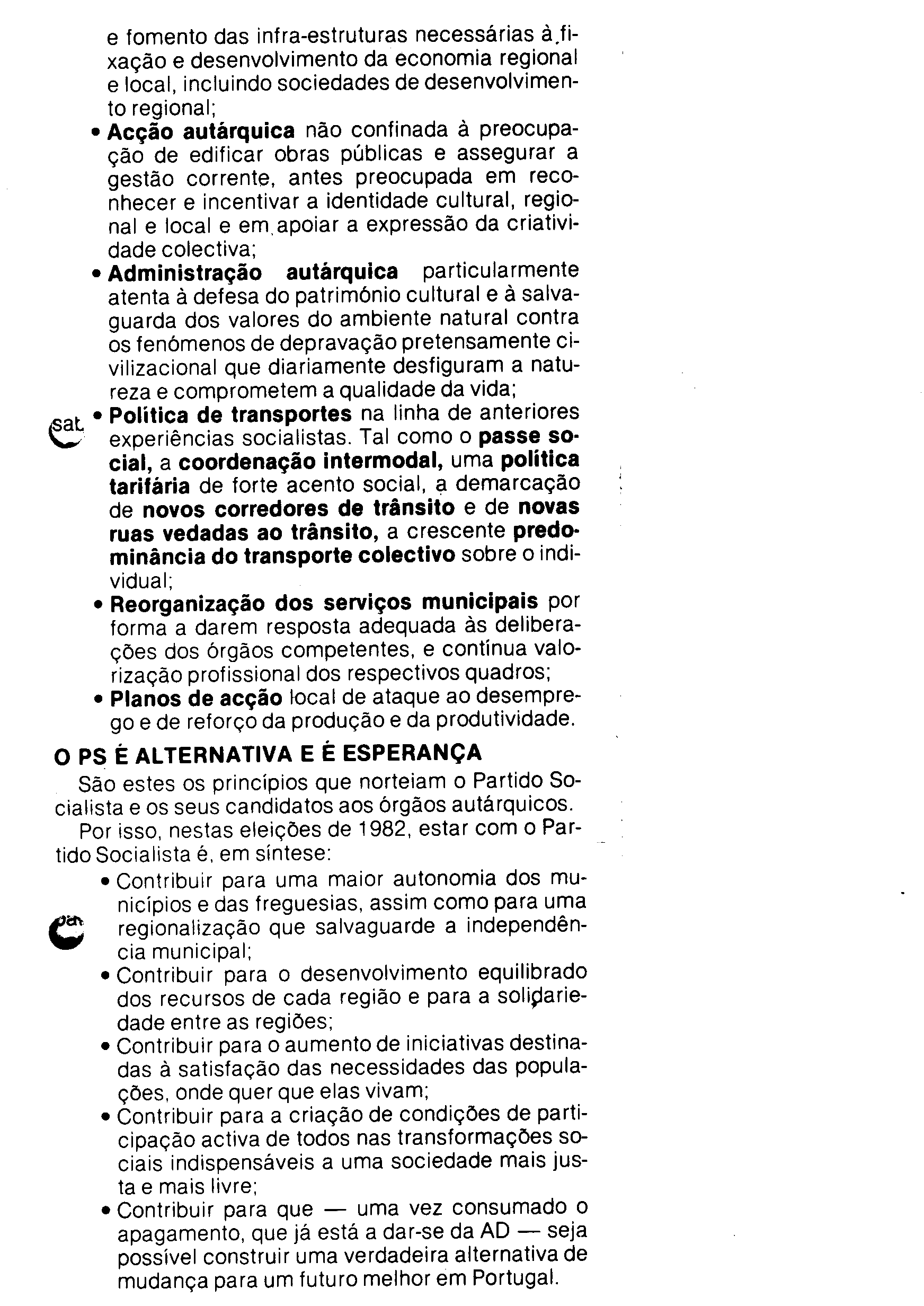 02366.001- pag.159