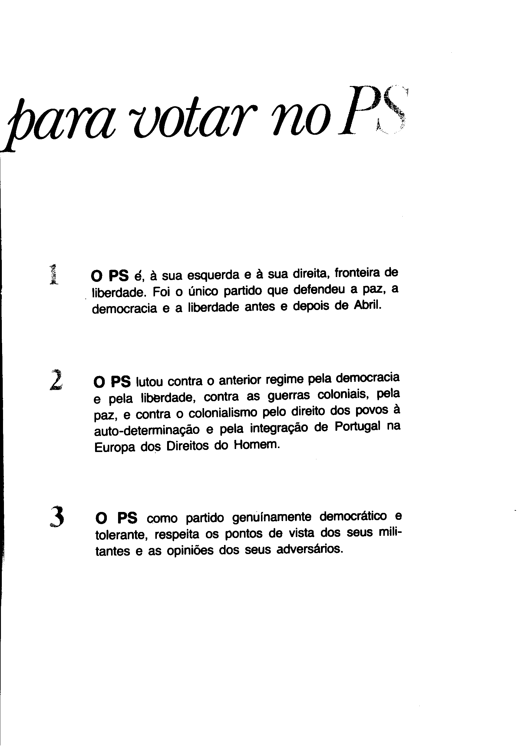 02366.002- pag.12