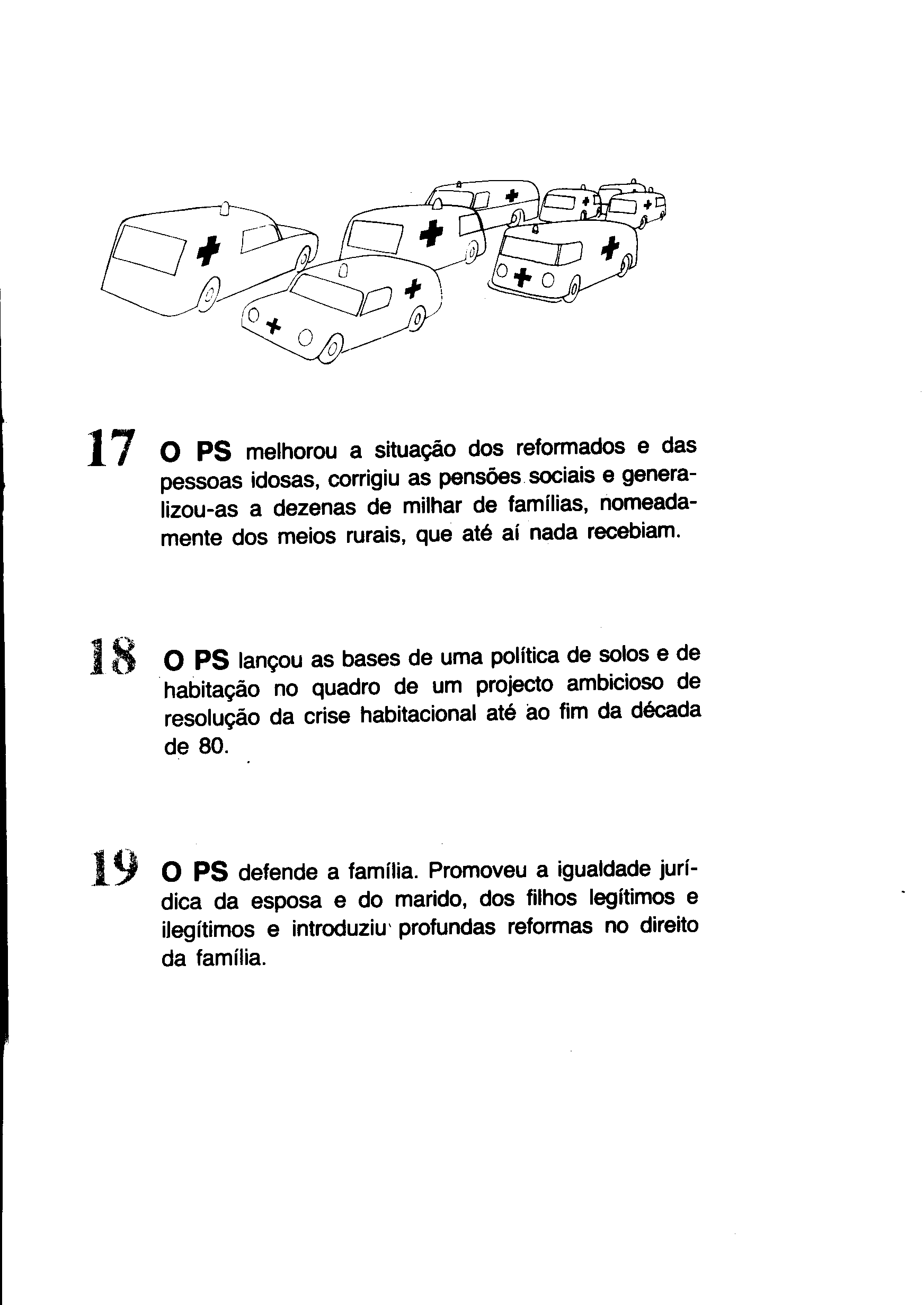 02366.002- pag.16