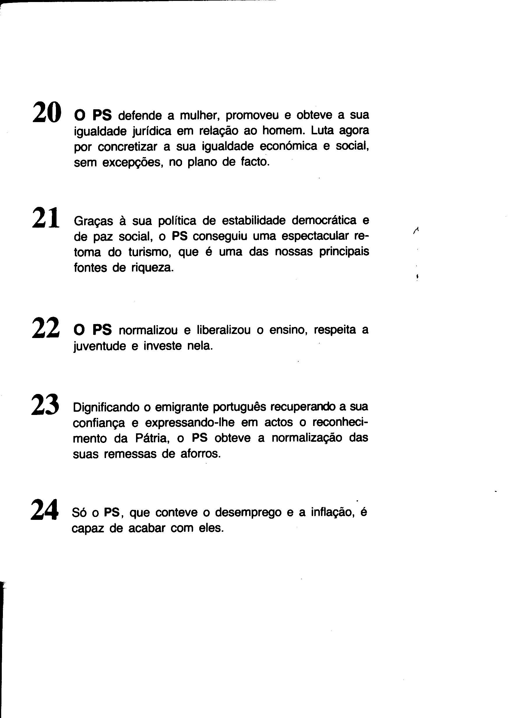 02366.002- pag.17