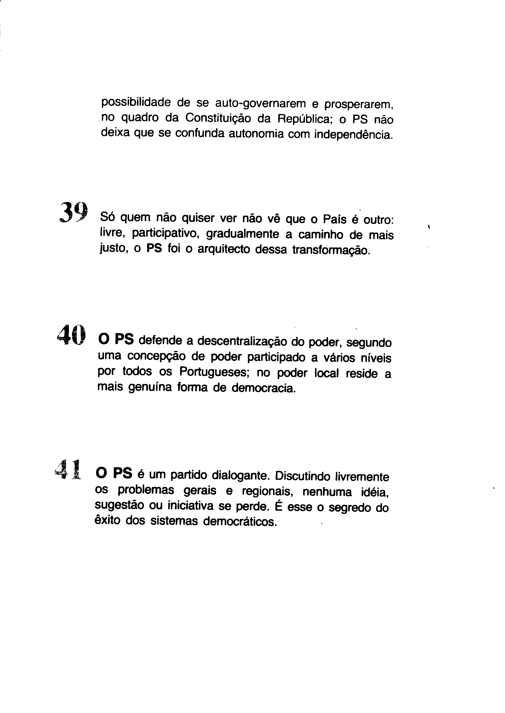 02366.002- pag.23