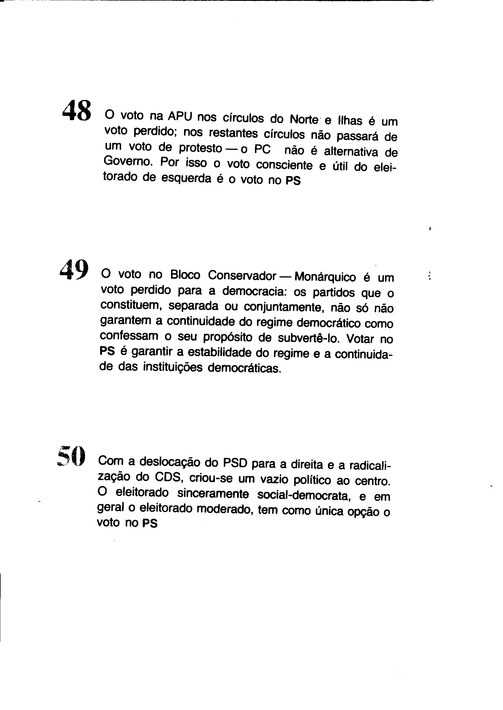 02366.002- pag.27